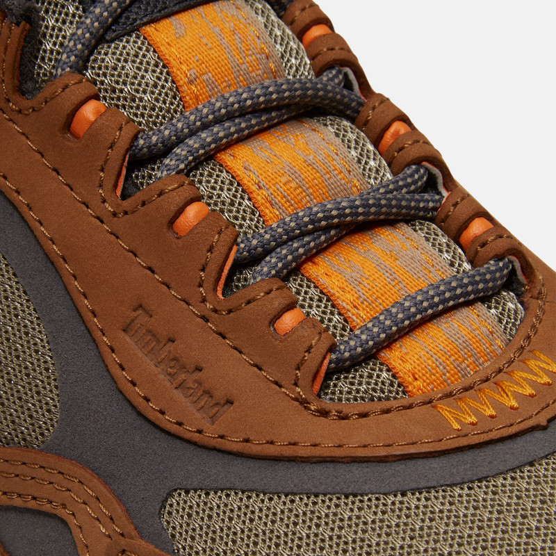 Men's TimberCush™ Motion 7 Sneaker 14