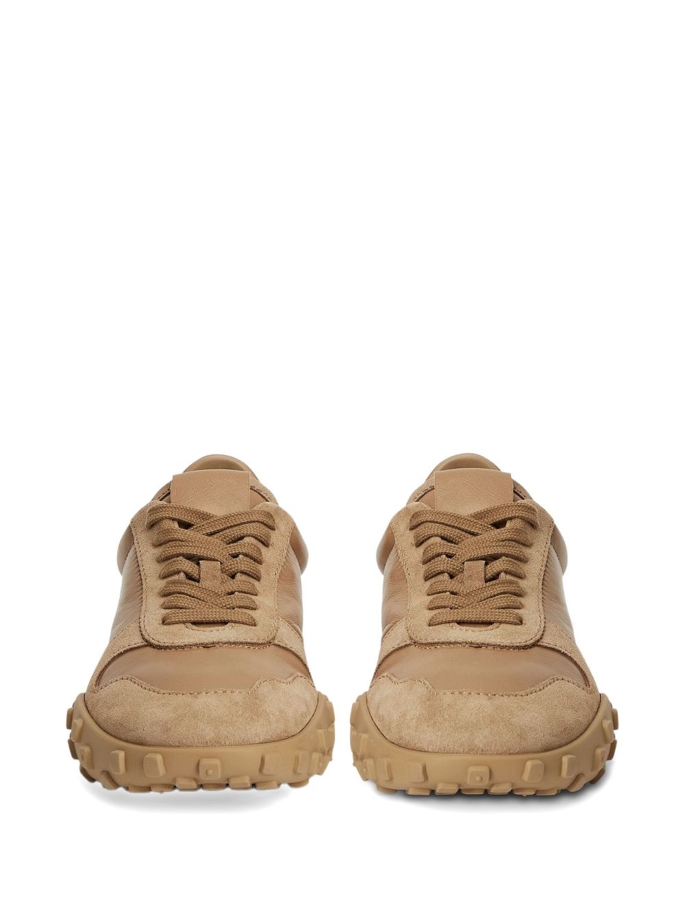 Moon sneakers - 3