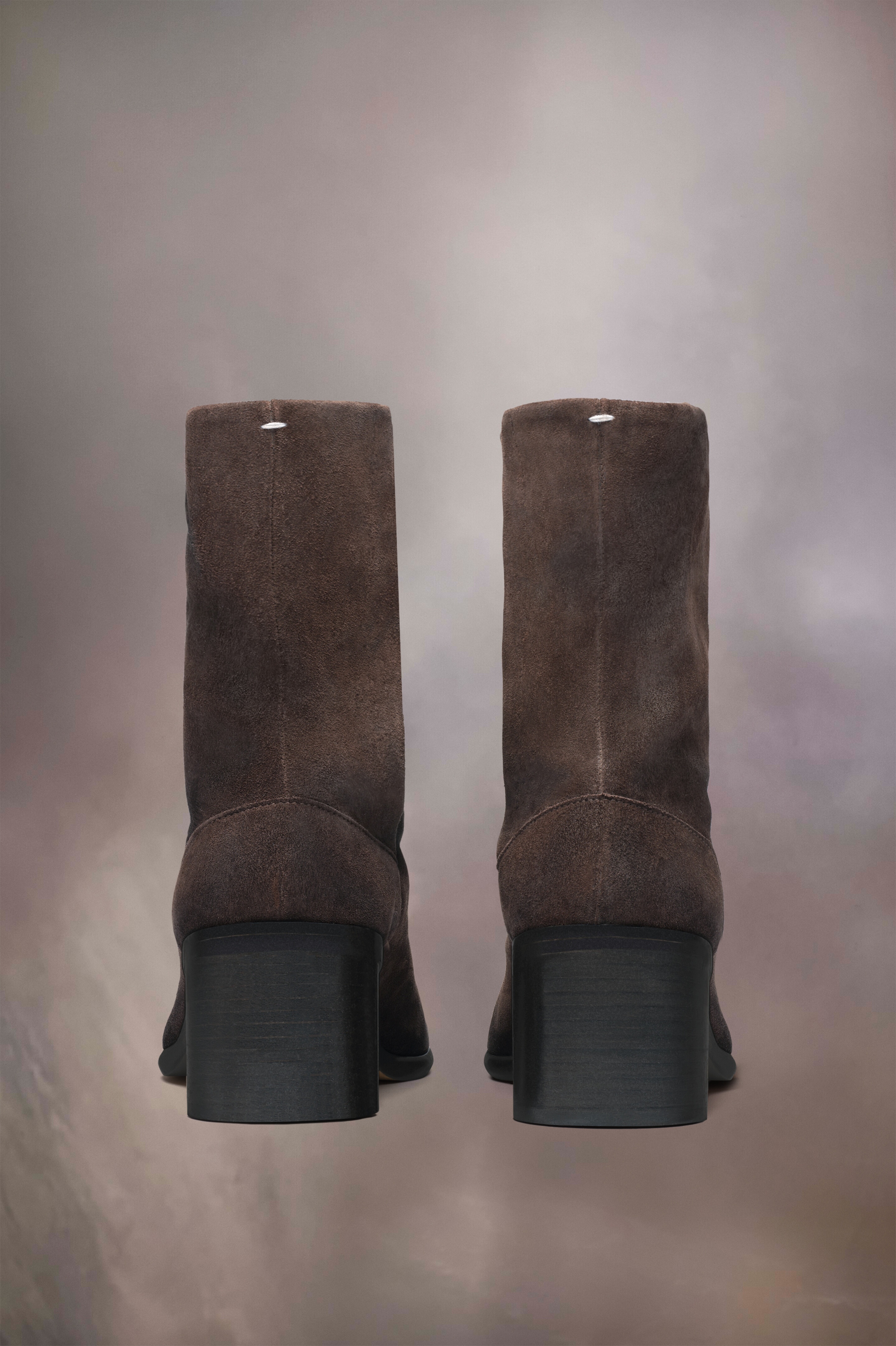 Tabi ankle boot - 3