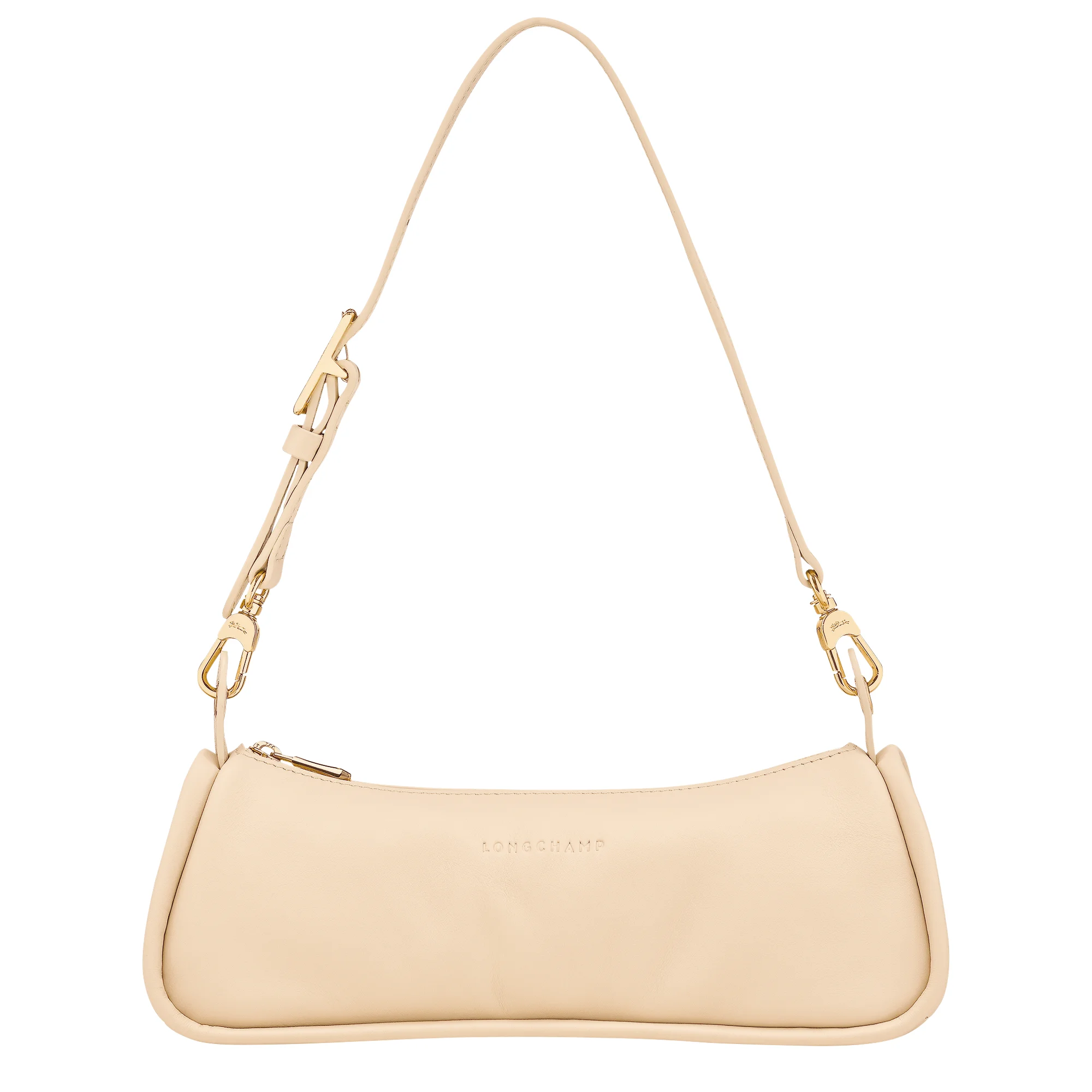 Looong M Shoulder bag - 1