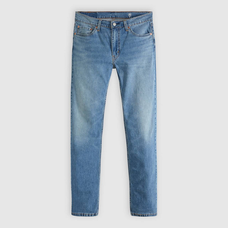 511™ SLIM FIT MEN'S JEANS 6