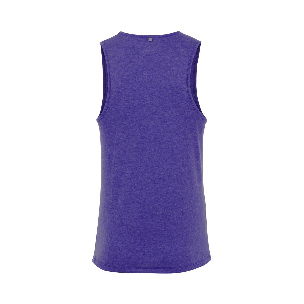 Men's Inspire Running Singlet - 2