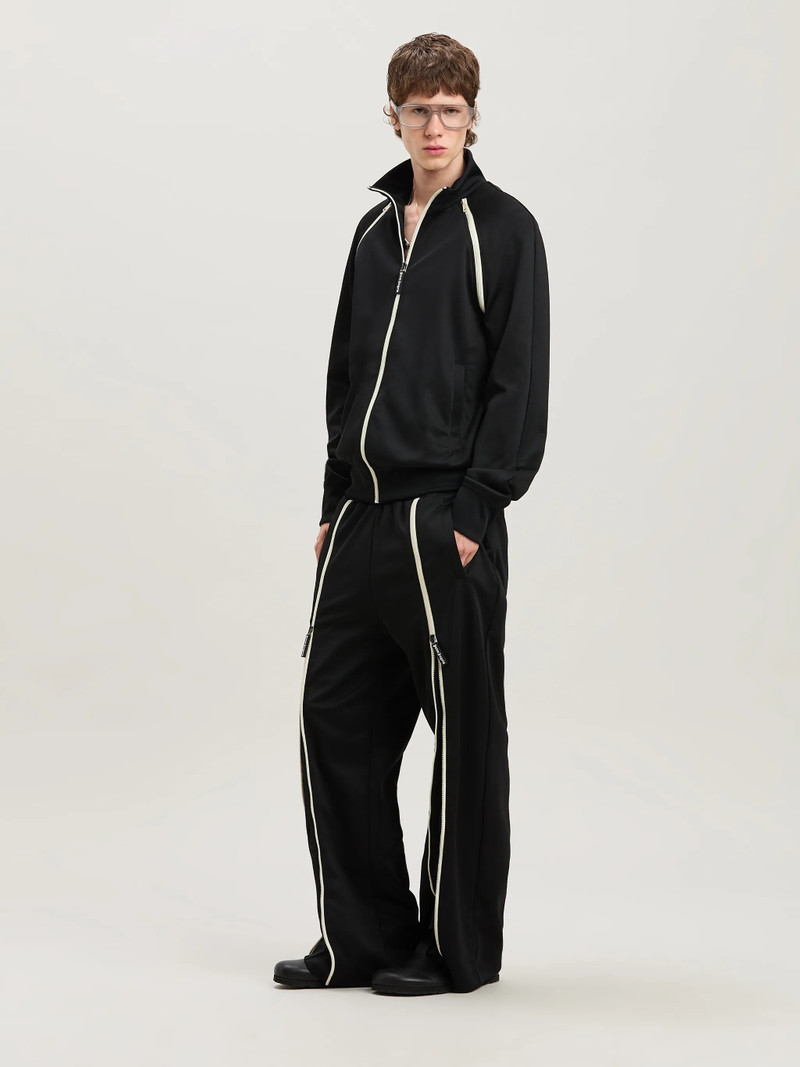 Palm Angels Track Pants outlook