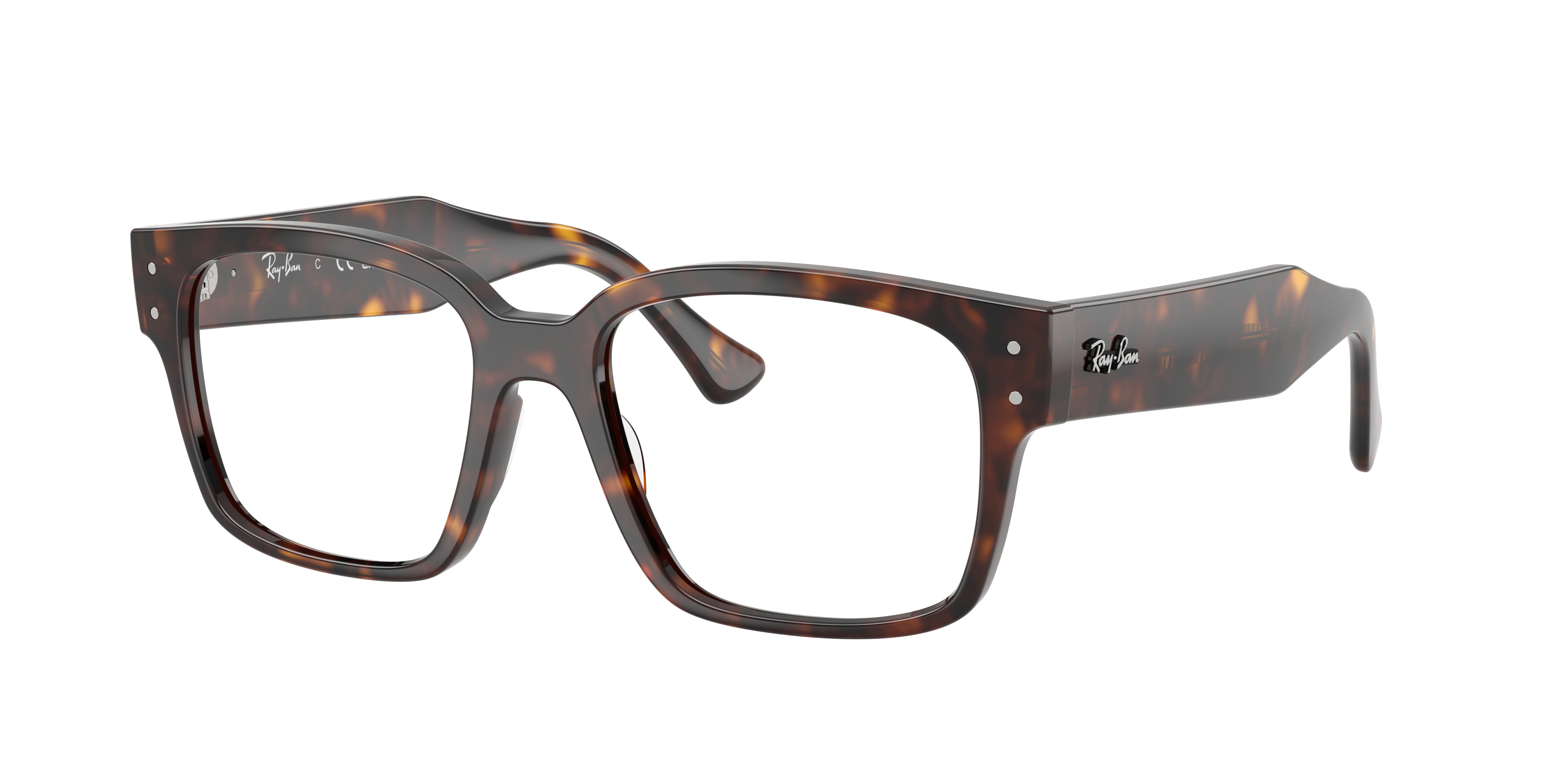 LAURENE OPTICS BIO-BASED - 3