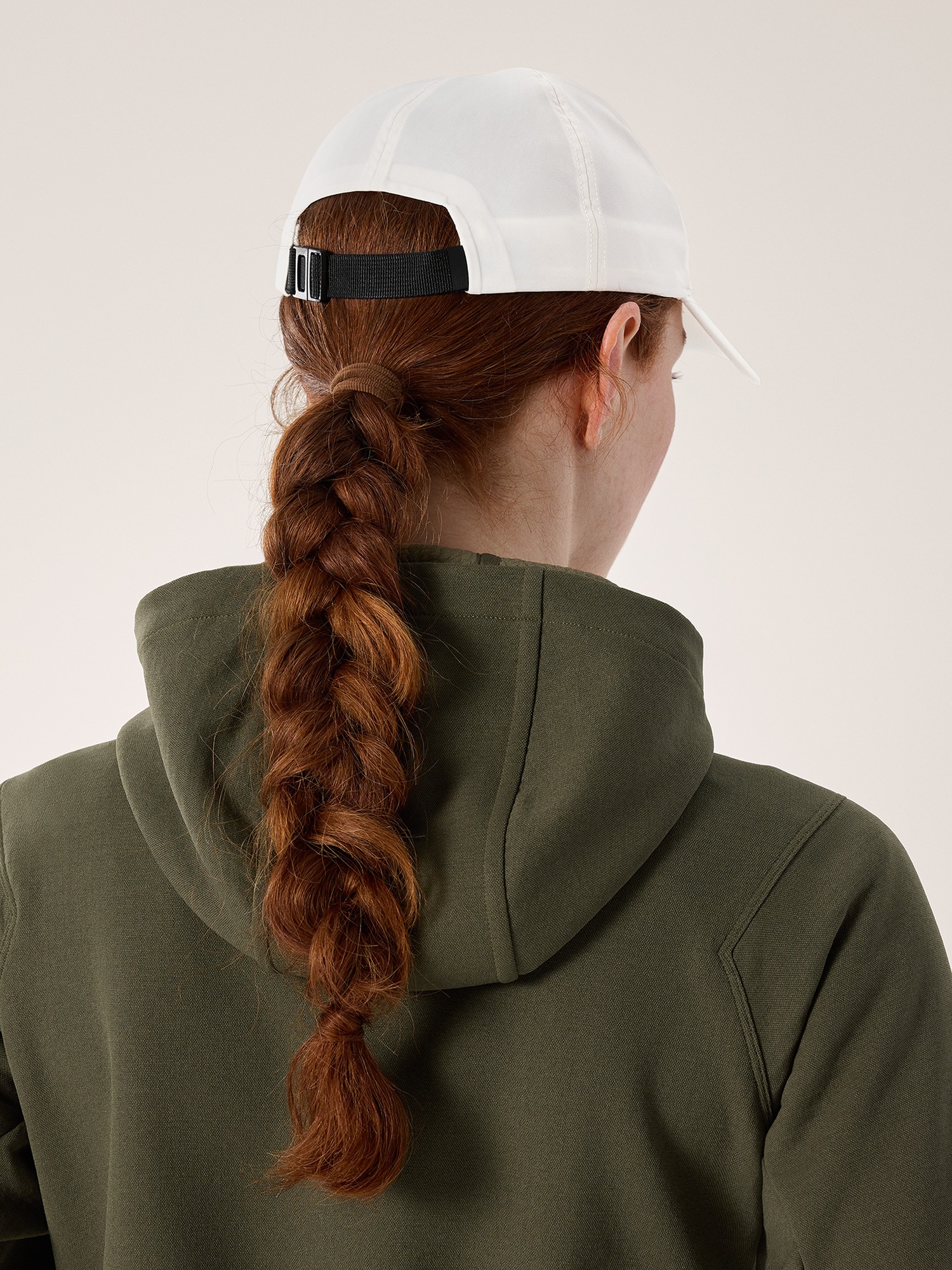 Small Bird Cap - 5
