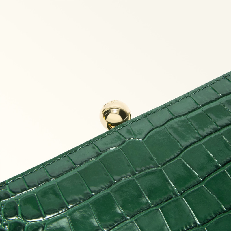 Furla Alba 4