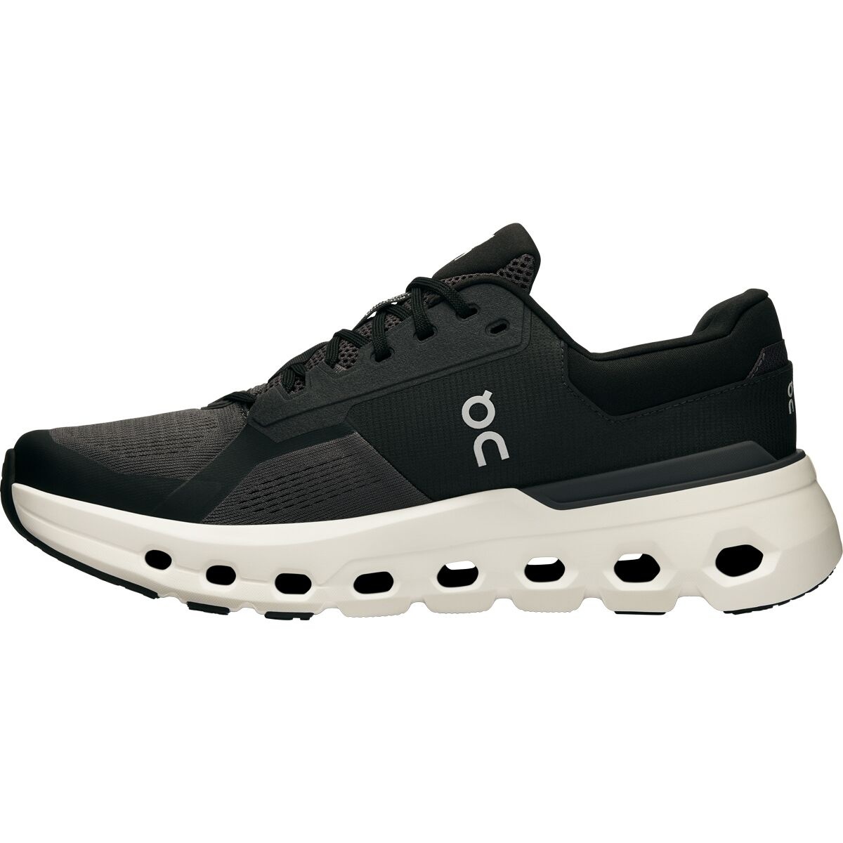 Cloudrunner 2 Shoe - Men's - 3