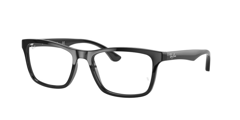 RB5279 OPTICS 3