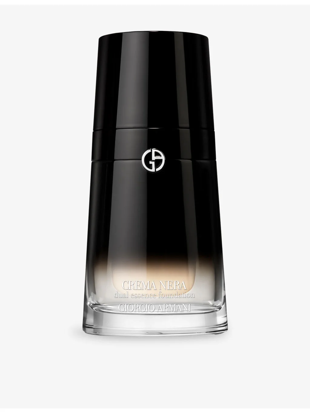 Crema Nera Foundation Refill 30ml - 1