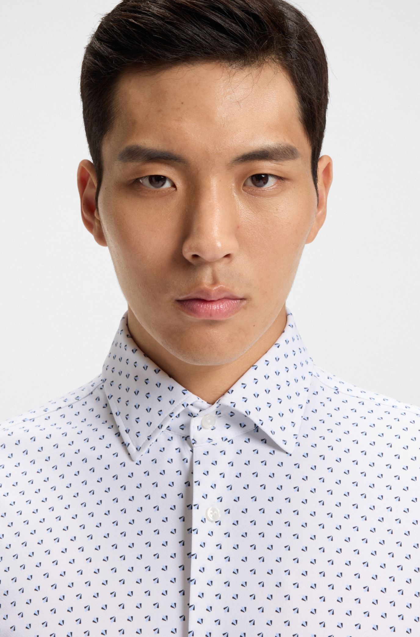 hugoboss's post
