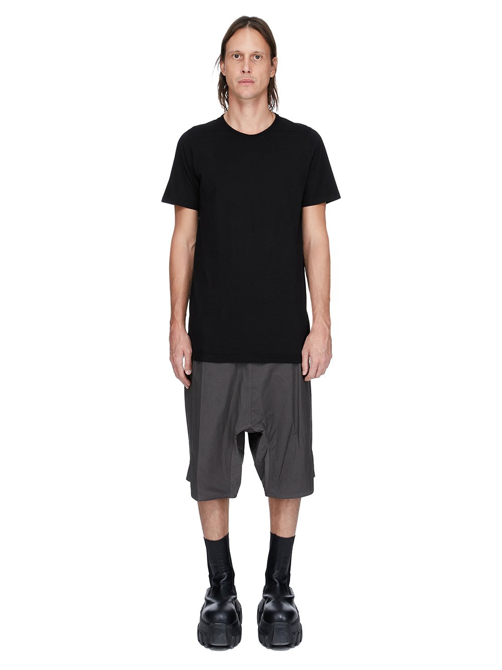 SHORTS - 7