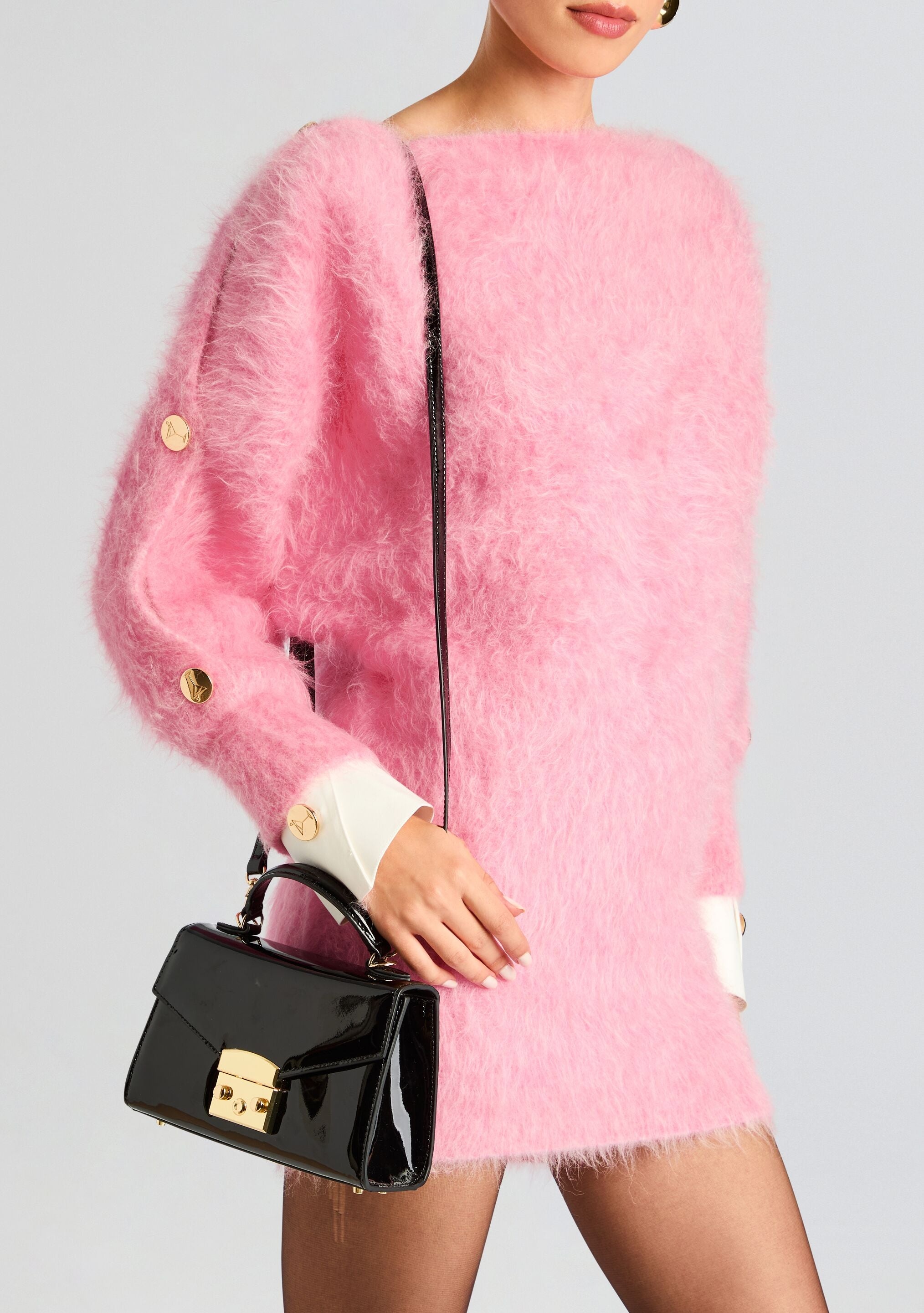 RENEE BAG - 7