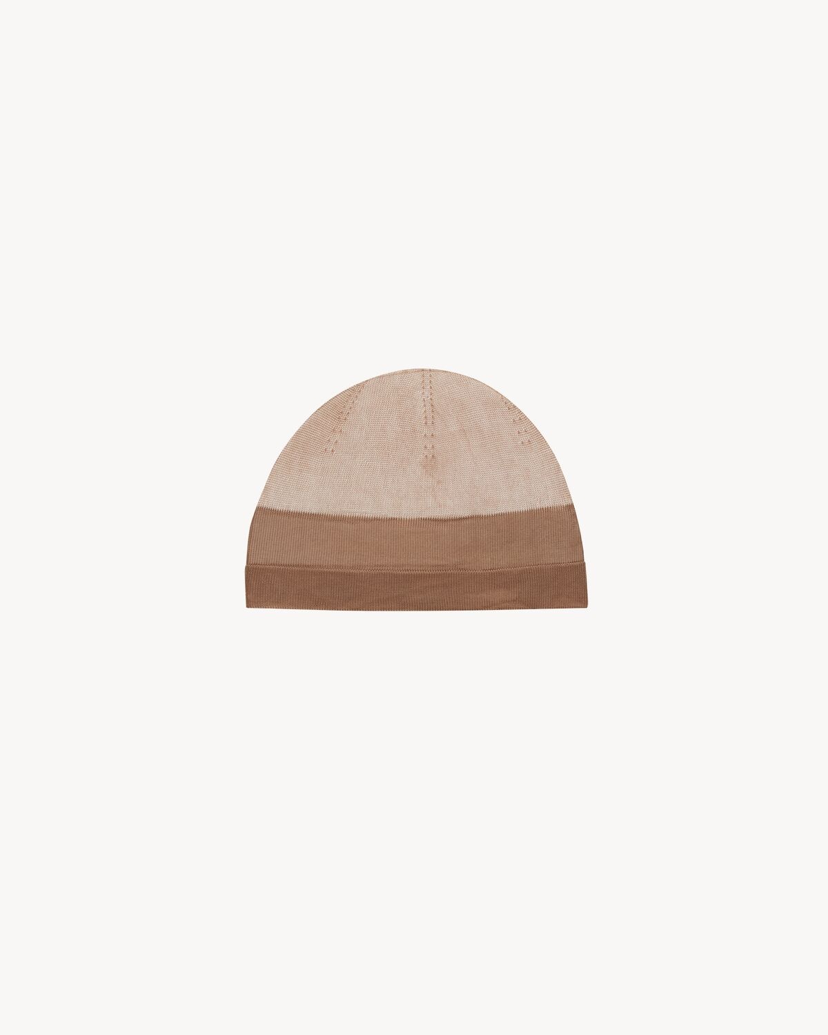 ヘアアクセサリー SAINT LAURENT BLACK VISCOSE HAT, HEADBAND AND CHOKER SET hat, headband, and choker in viscrepe | Saint Laurent | YSL NL