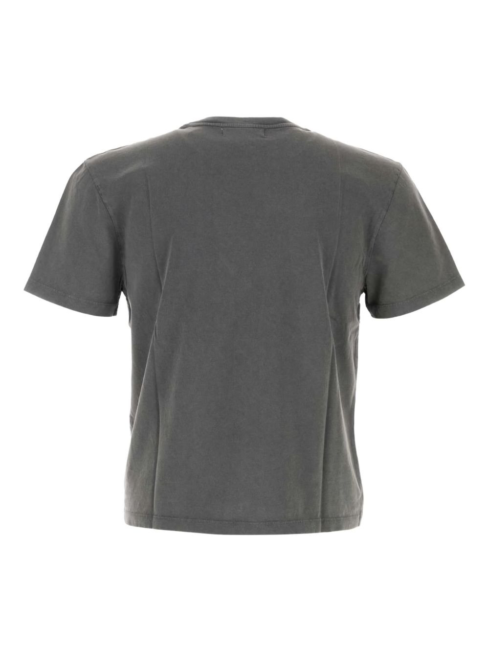 short-sleeve T-shirt - 2