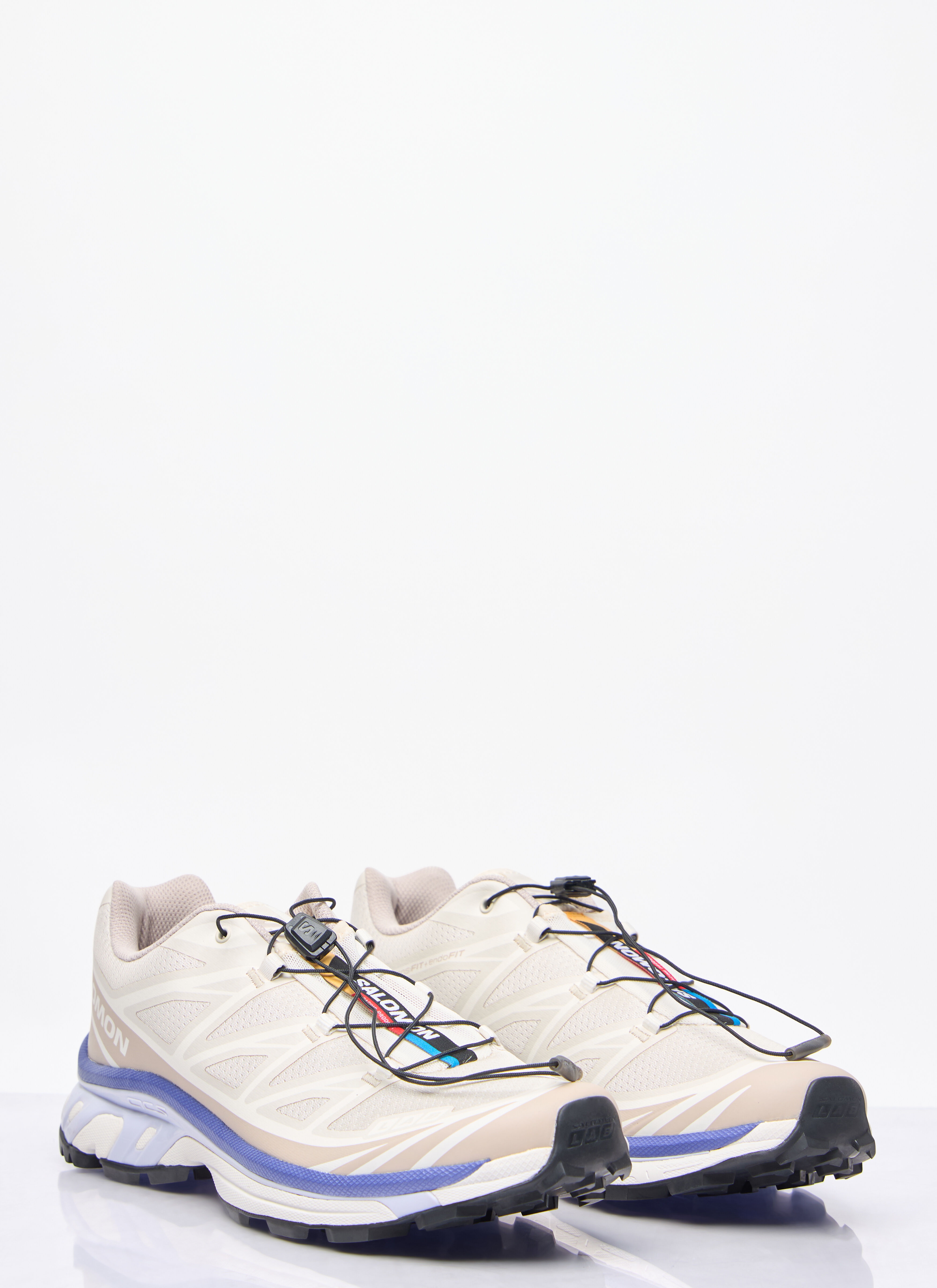 XT-6 Sneakers - 3