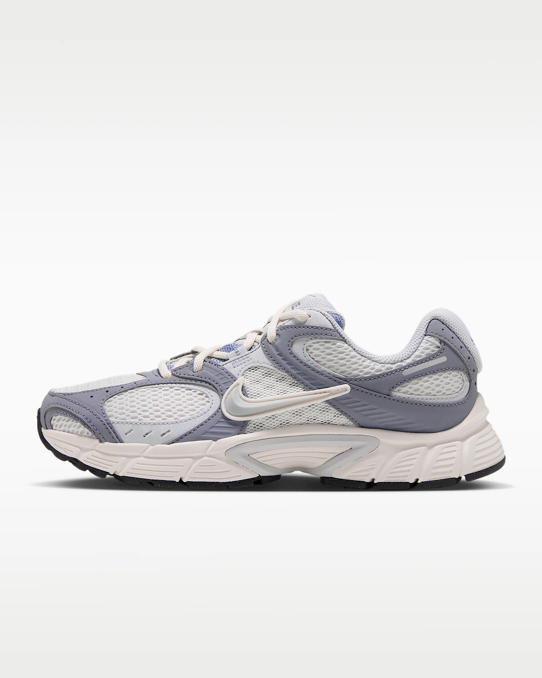 Nike V5 RNR Women's Shoes - 1