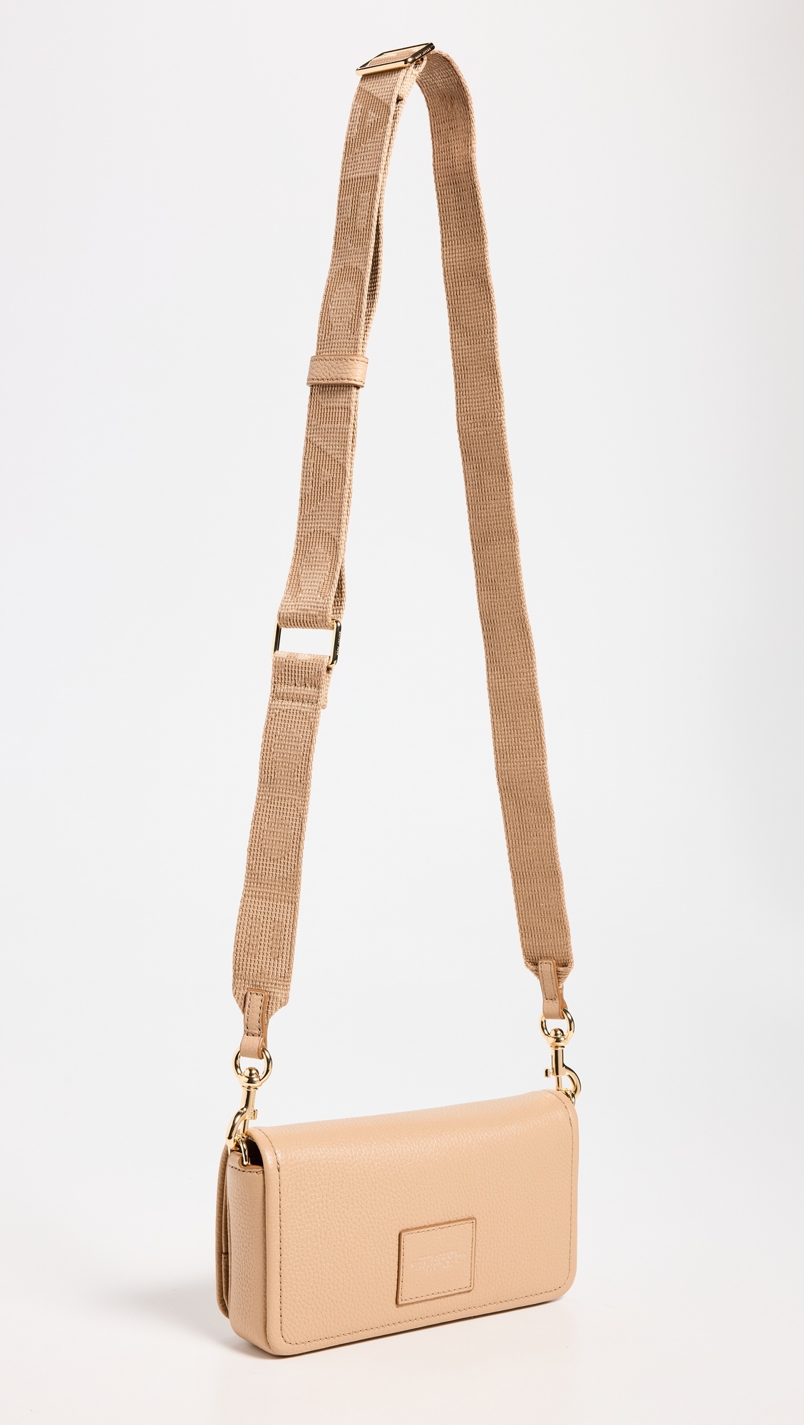 The Mini Bag - 3