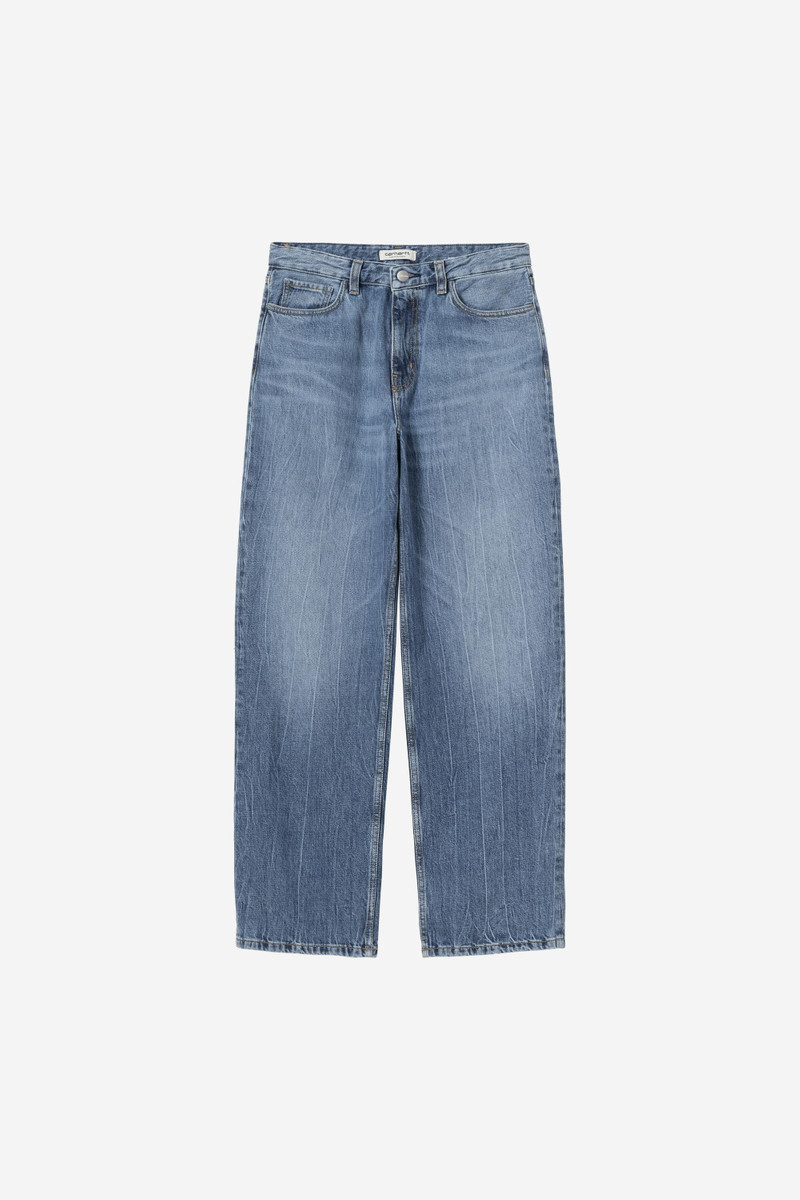 Women’s Lavine Pant - 1