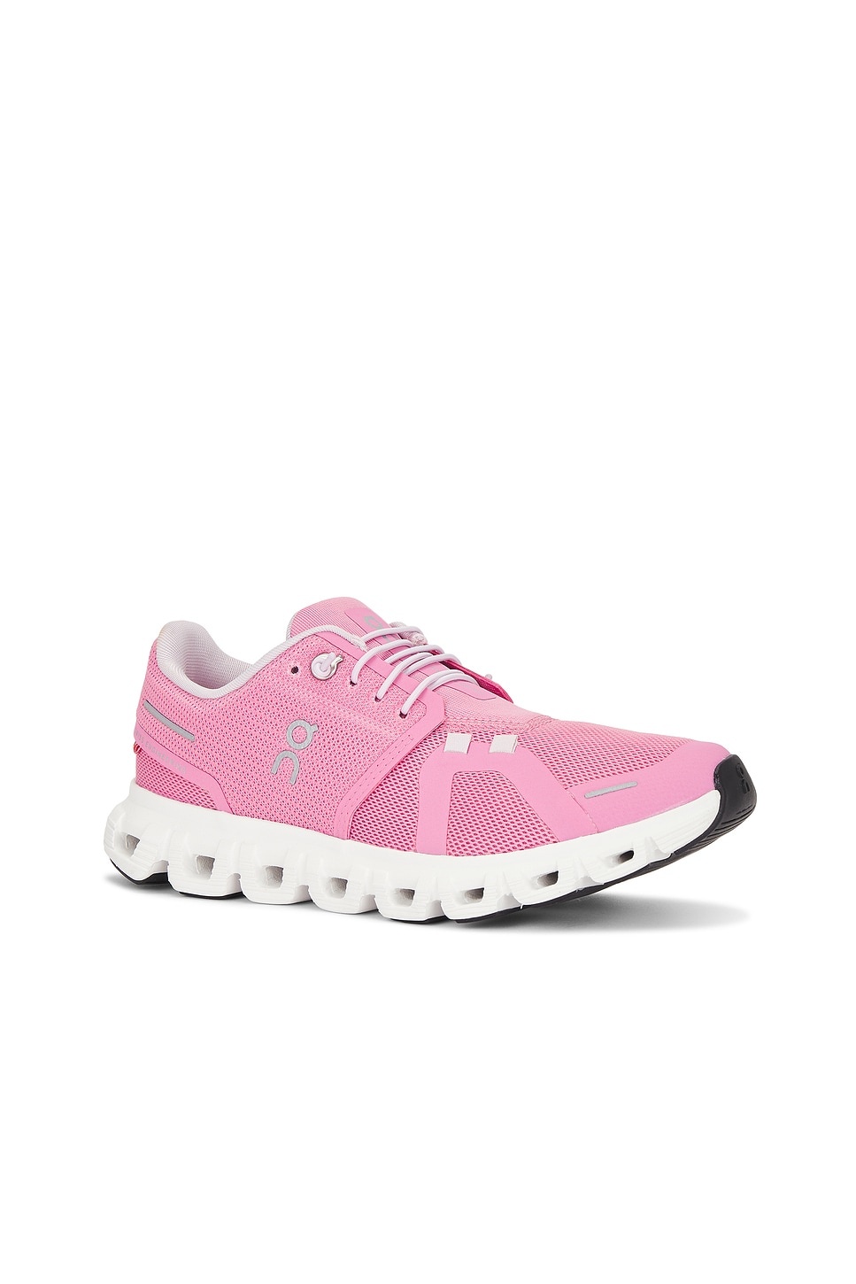 Cloud 6 Sneaker - 2