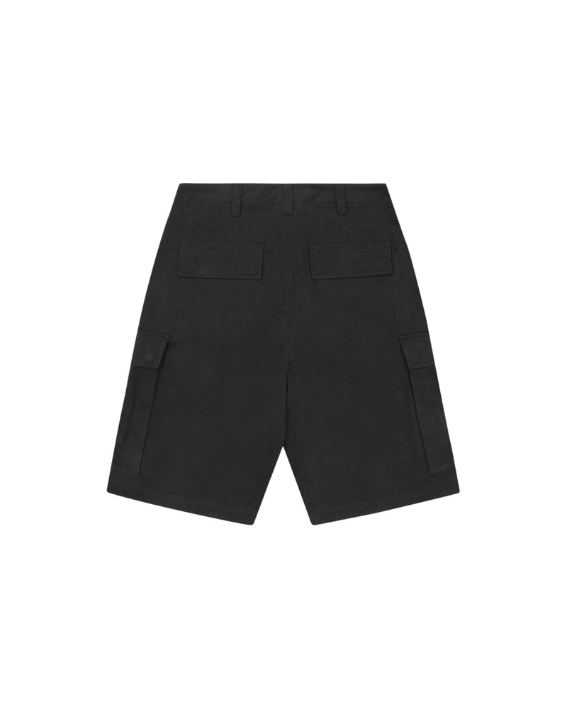 ICECREAM RUNNING DOG CARGO SHORTS outlook