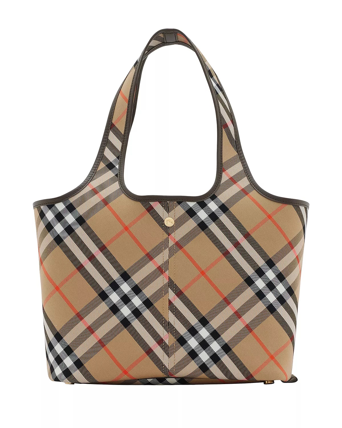 Bucket Bag Burberry Bags Bloomingdales Tote Bag Burberry At