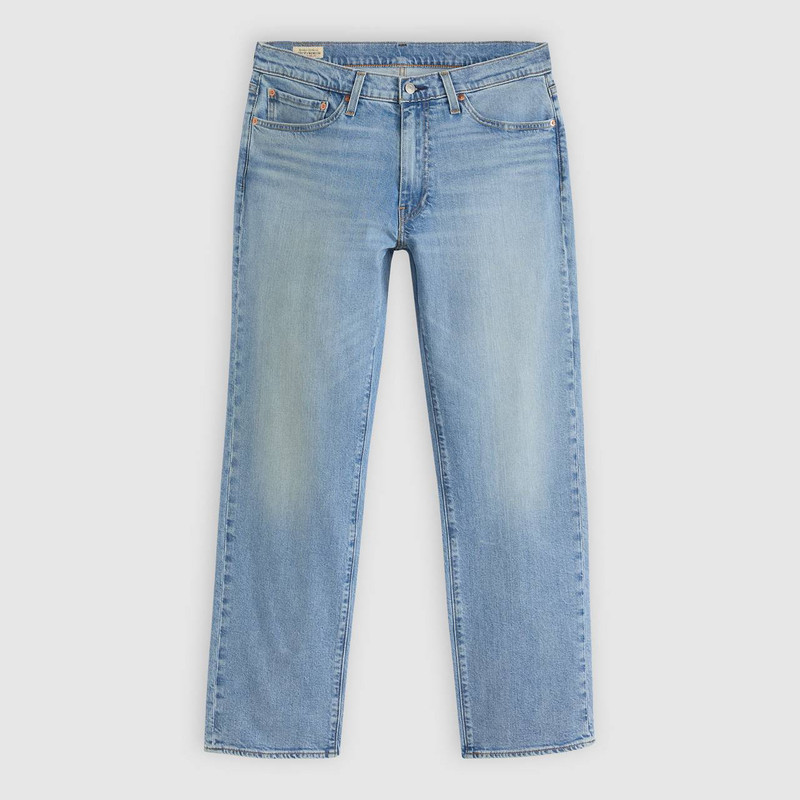 541™ ATHLETIC TAPER FIT MEN'S JEANS 1