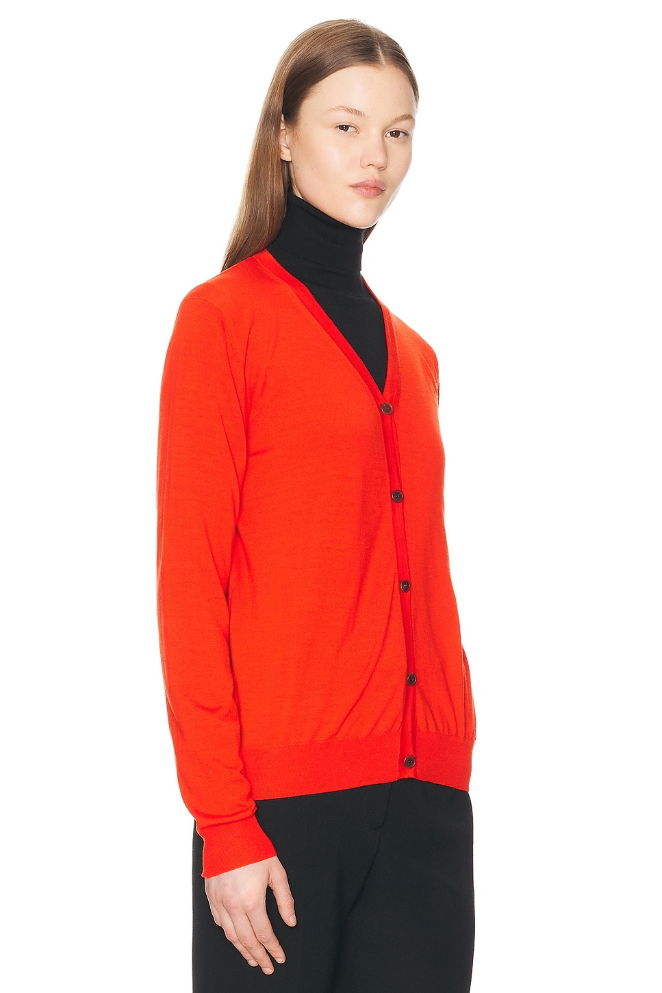 Hotie Cardigan - 2