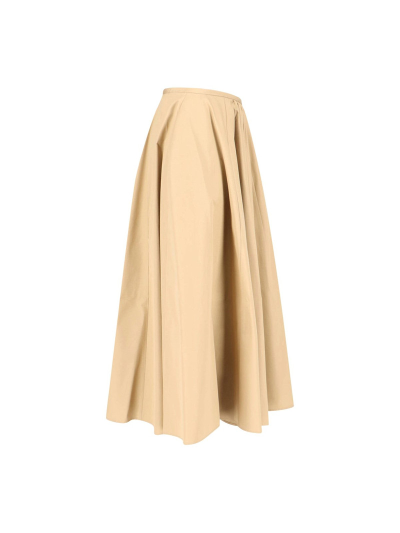 Aspesi MIDI SKIRT outlook
