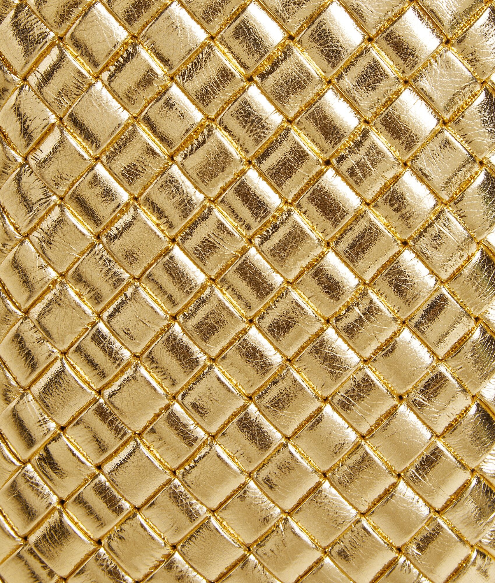 Knot - 7