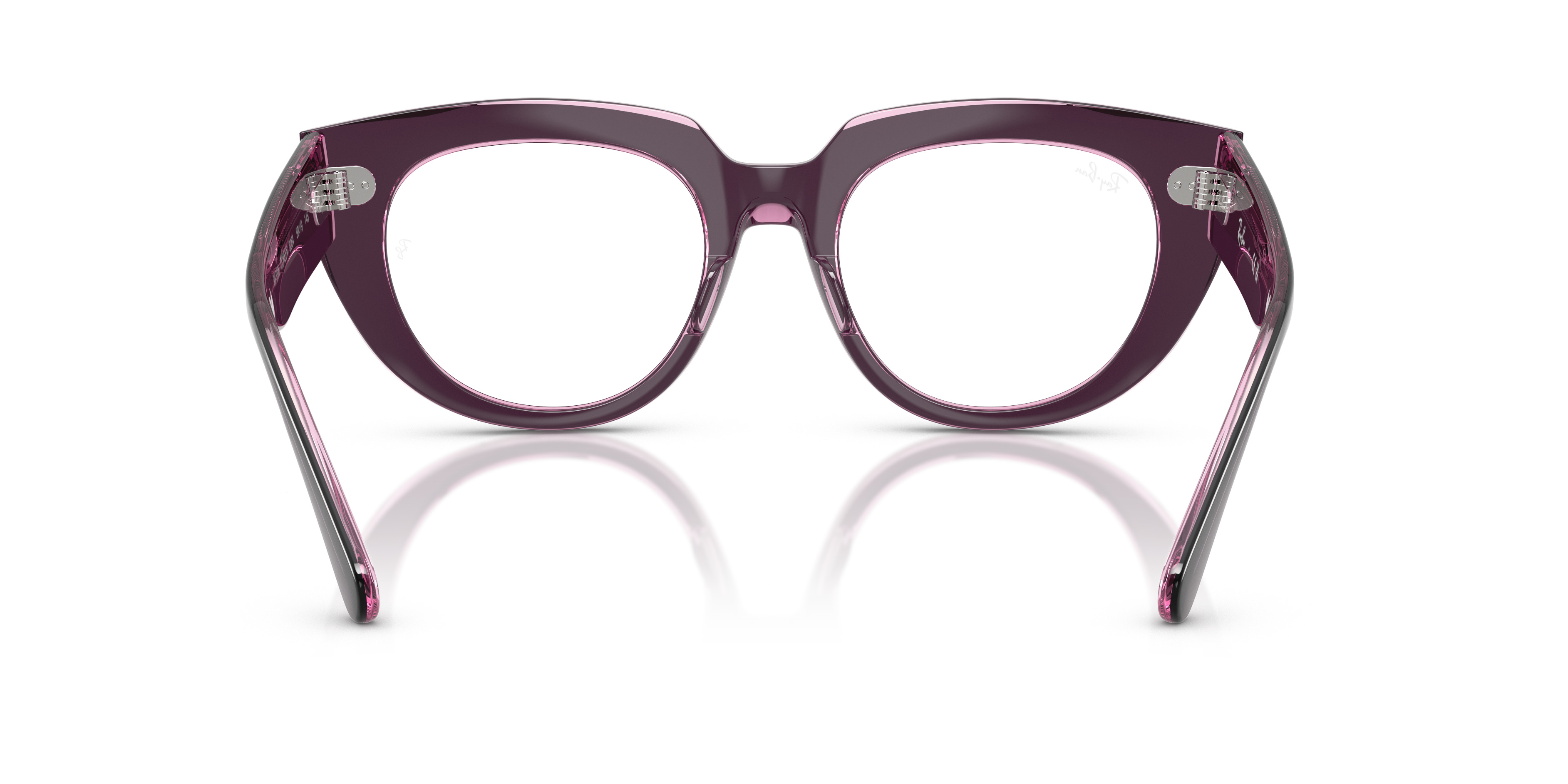DOREEN OPTICS - 6