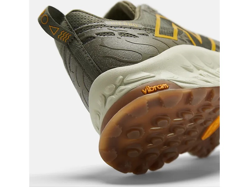 New Balance Fresh Foam Hierro v8 - 6