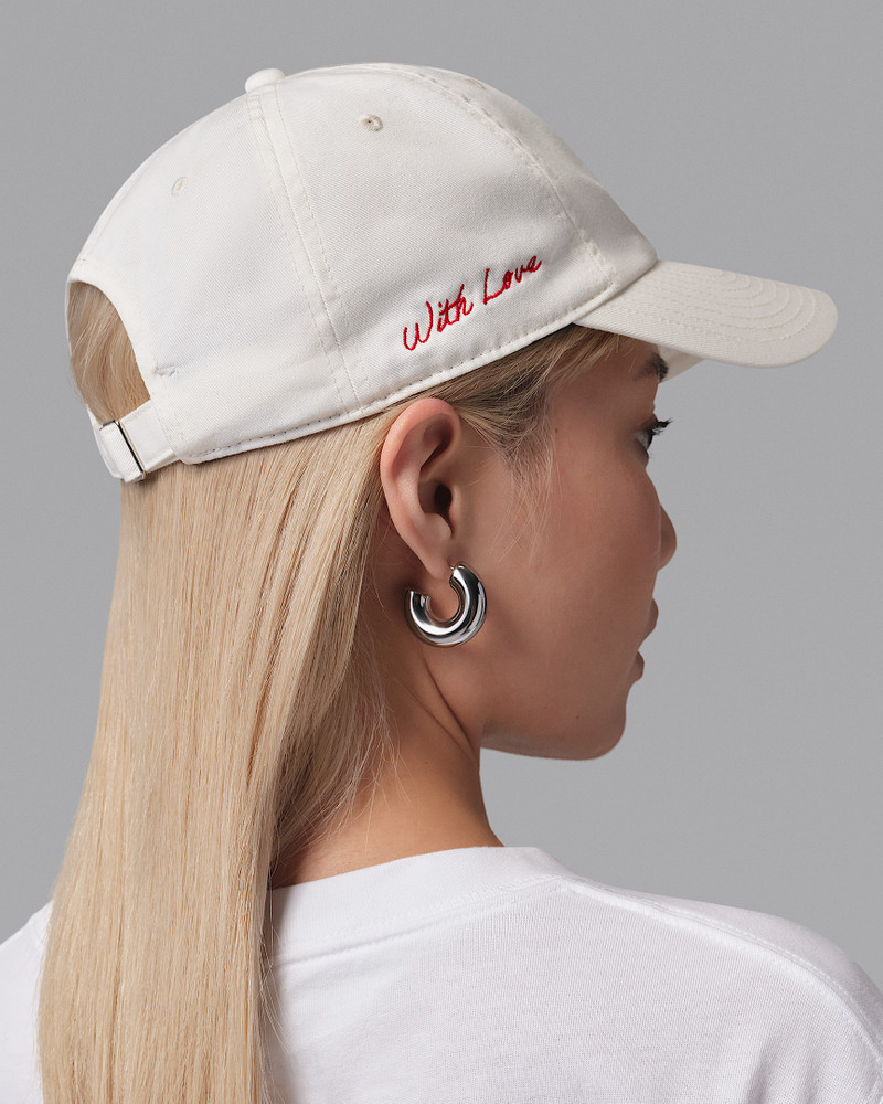 Jordan Jordan Club Unstructured Cap outlook