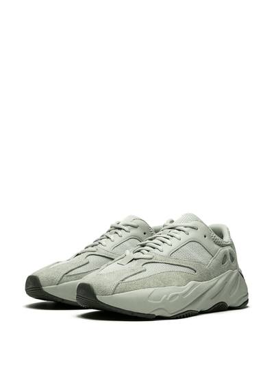 adidas Yeezy Boost 700 "Salt" outlook