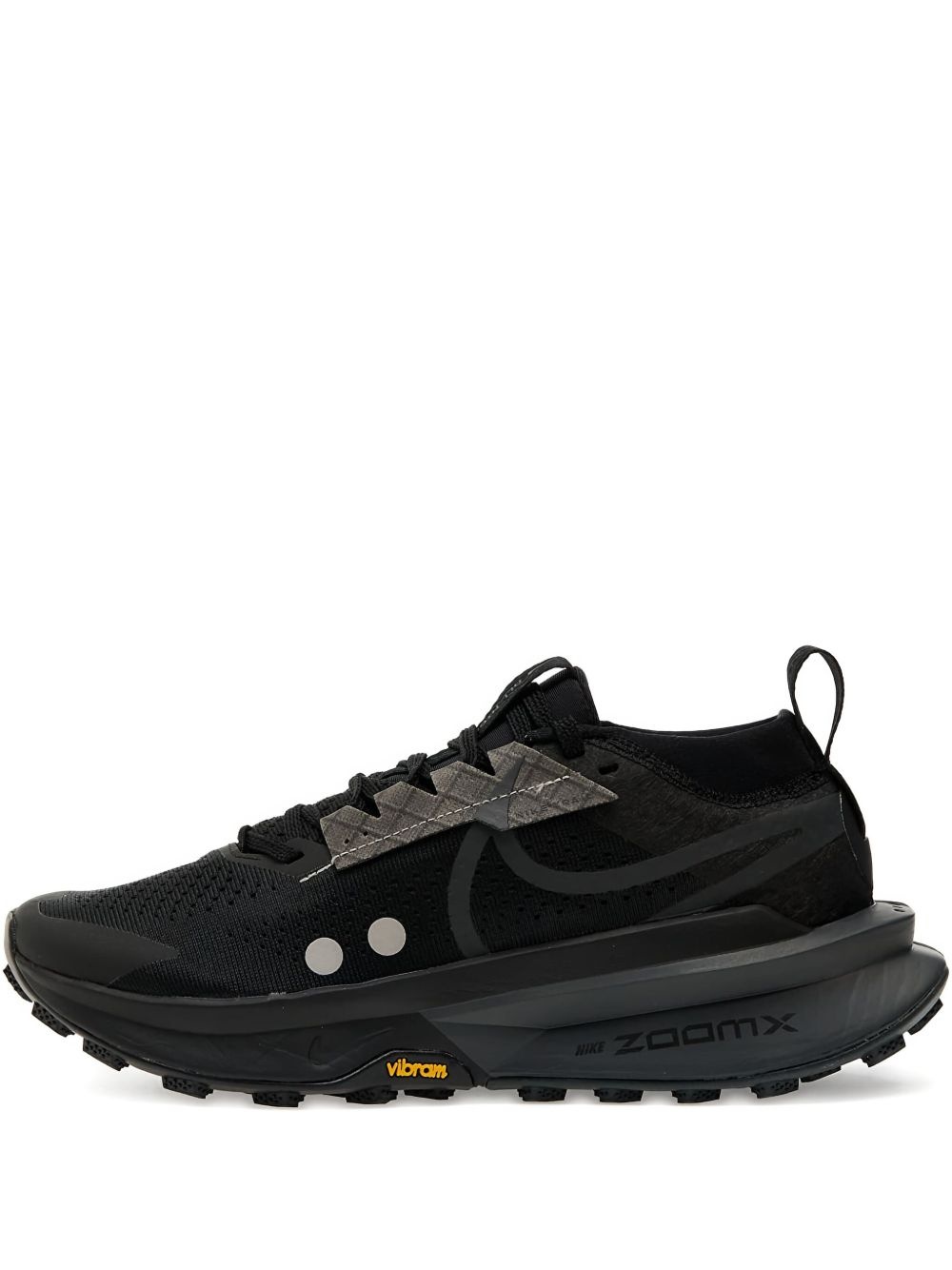Zegama trail sneakers - 1