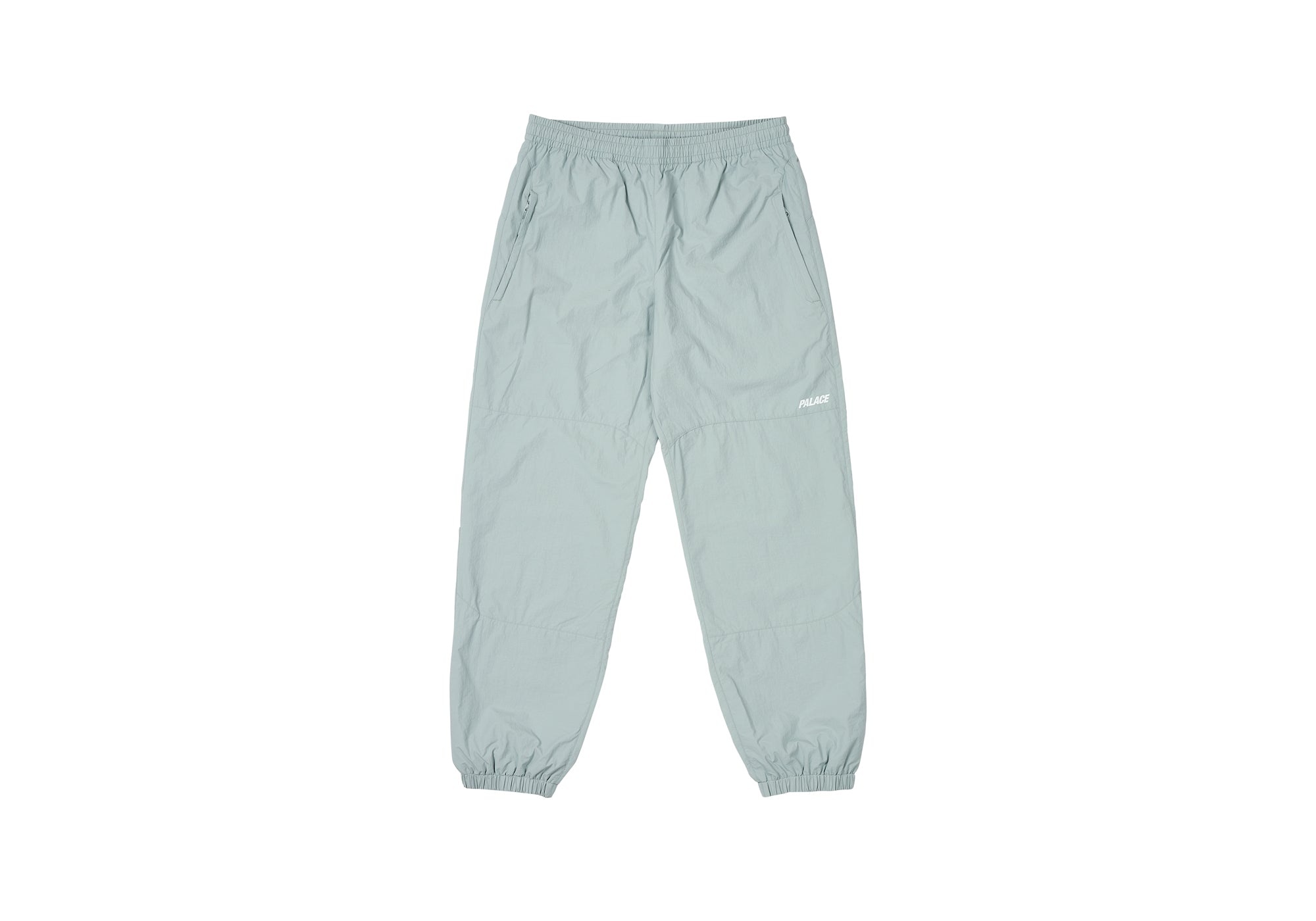 SHELLER JOGGER CLOUDY - 1