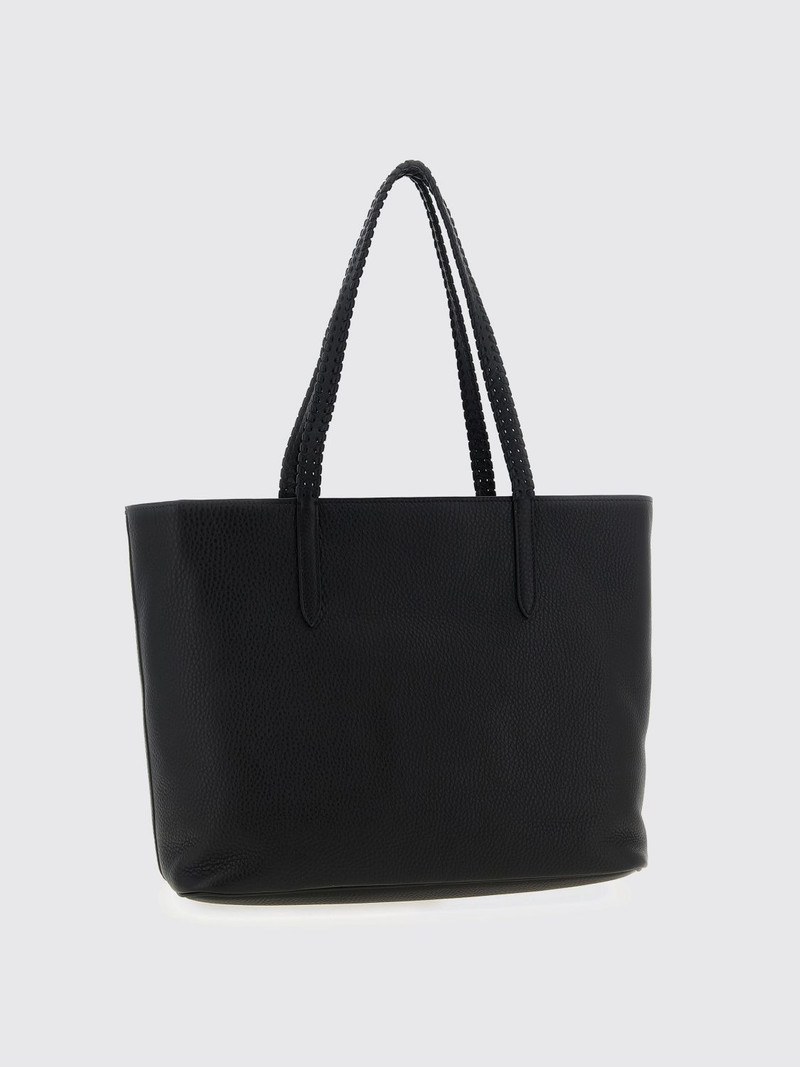 Valentino Shoulder bag woman Valentino Garavani outlook