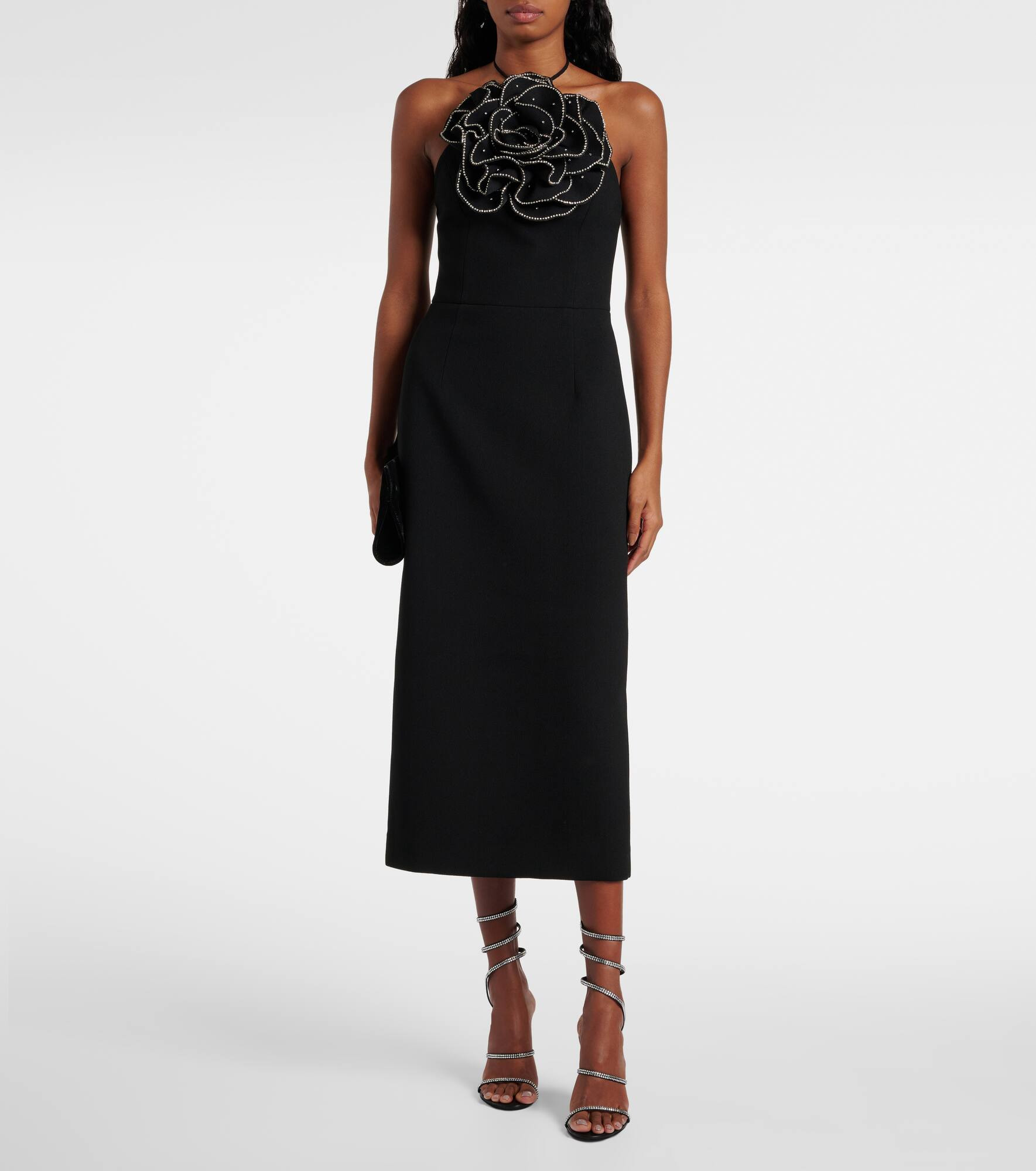 mytheresa's post
