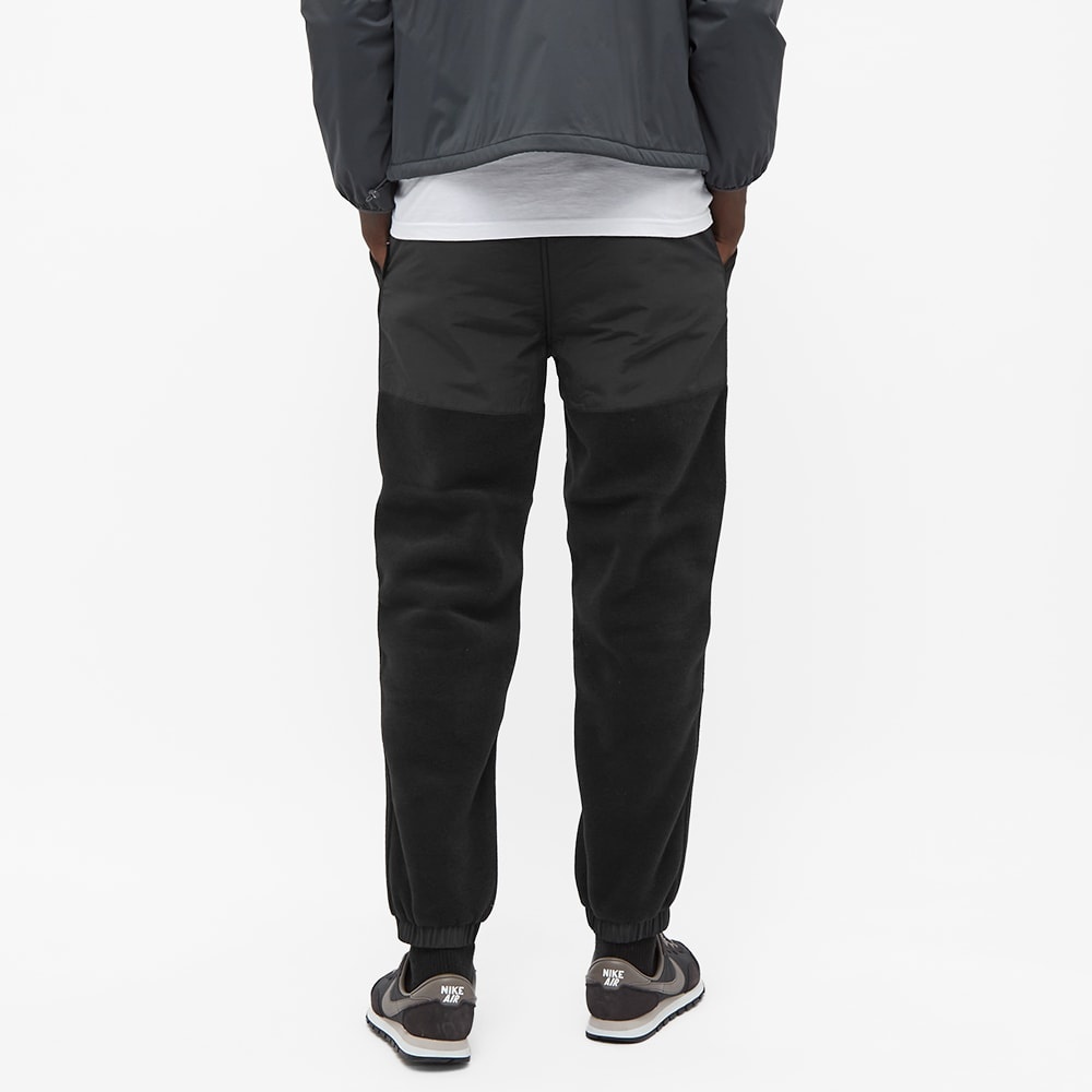 Carhartt WIP Nord Sweat Pant - 6