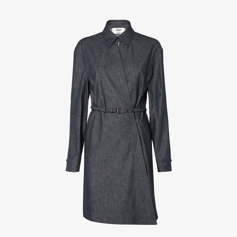 Dress 1