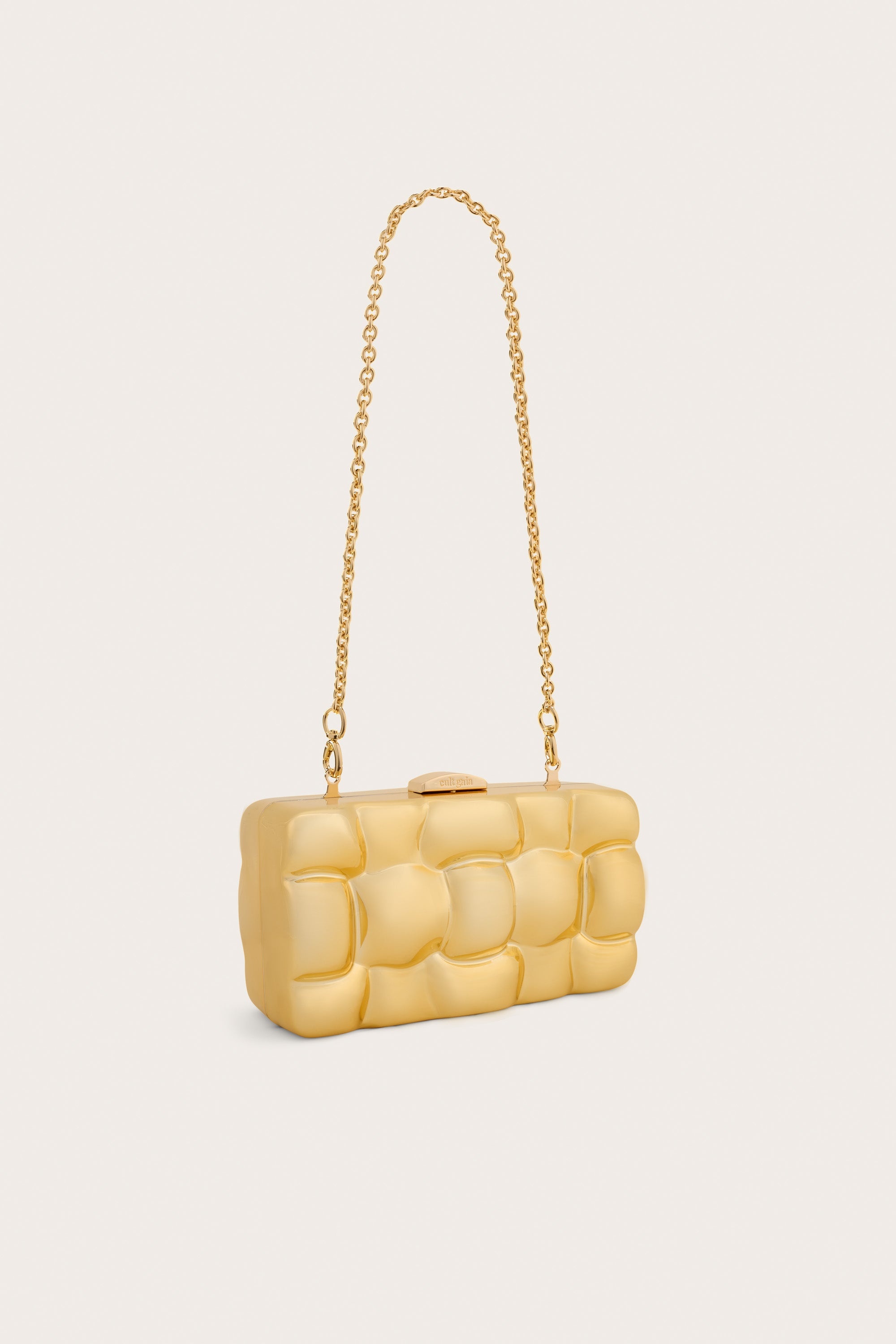 DARCY CLUTCH - 3