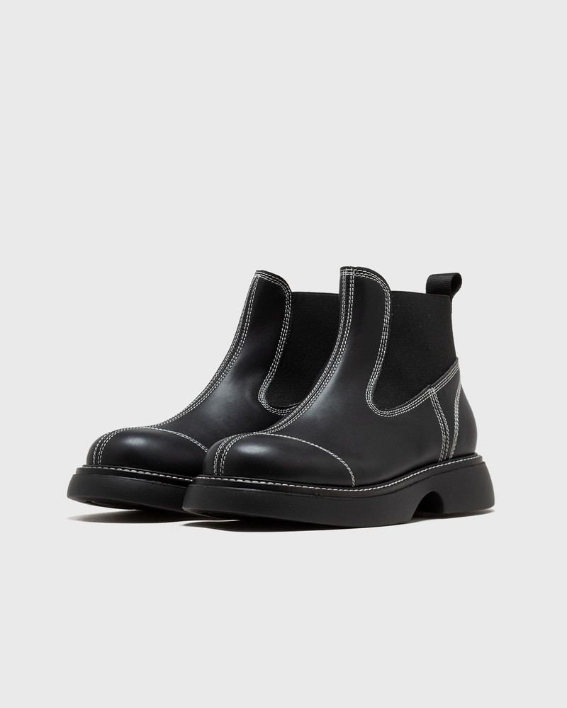 Everyday Low Chelsea Boot 2