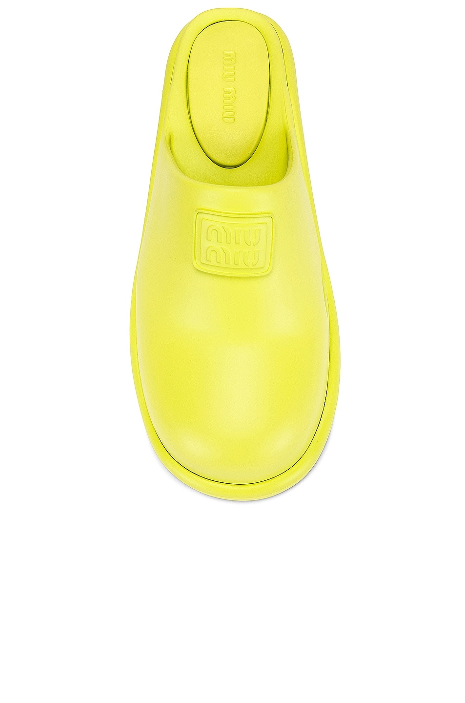 Soft Mules - 4