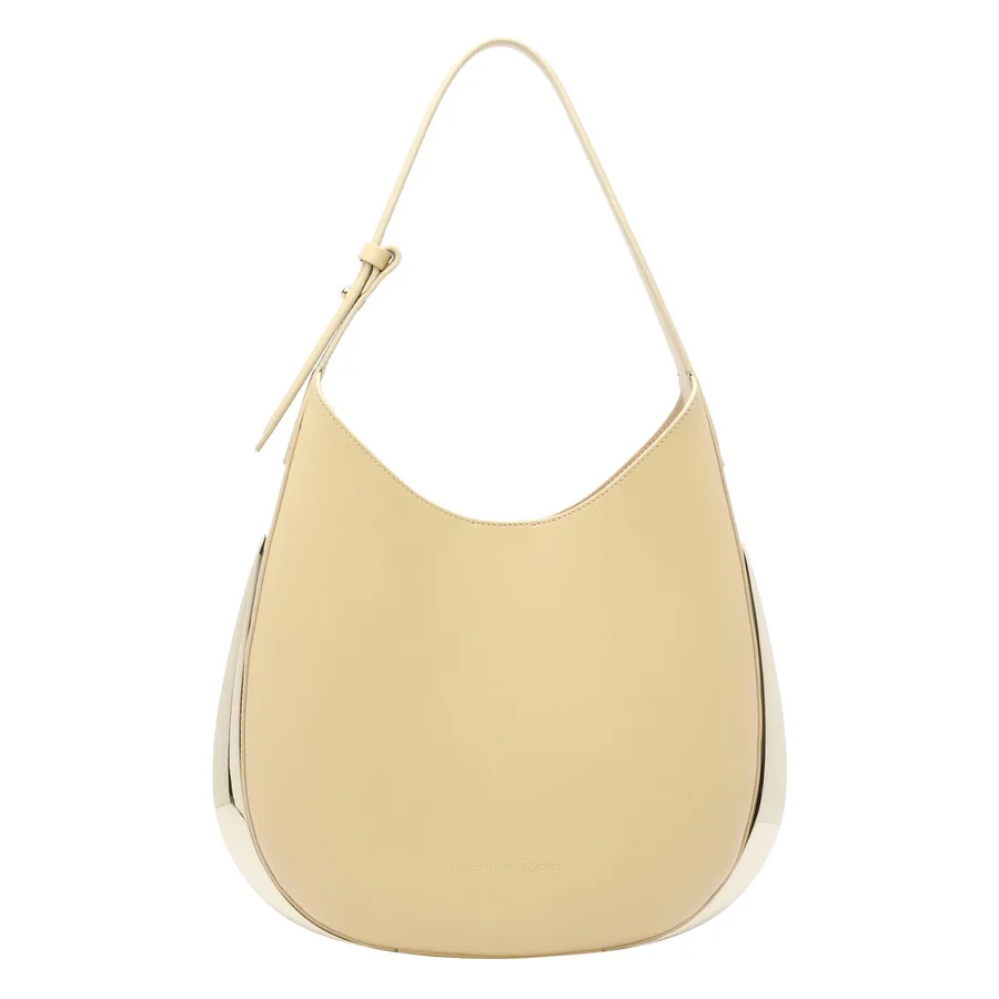 Benedetta Bruzziches Amalia Hobo Bag - 1