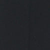 Alistaire Pant in Wool - 7