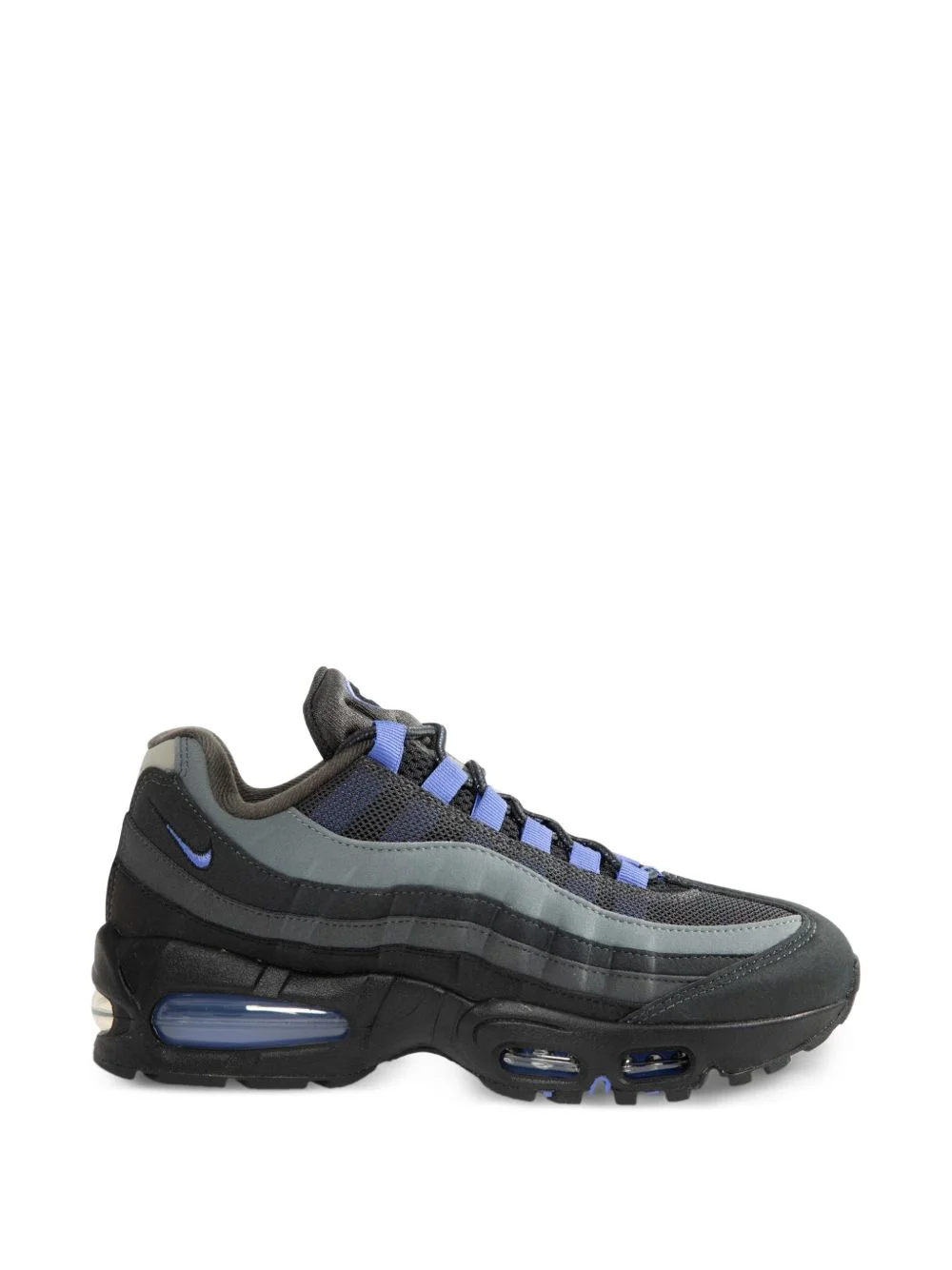 Air Max 95 sneakers - 1