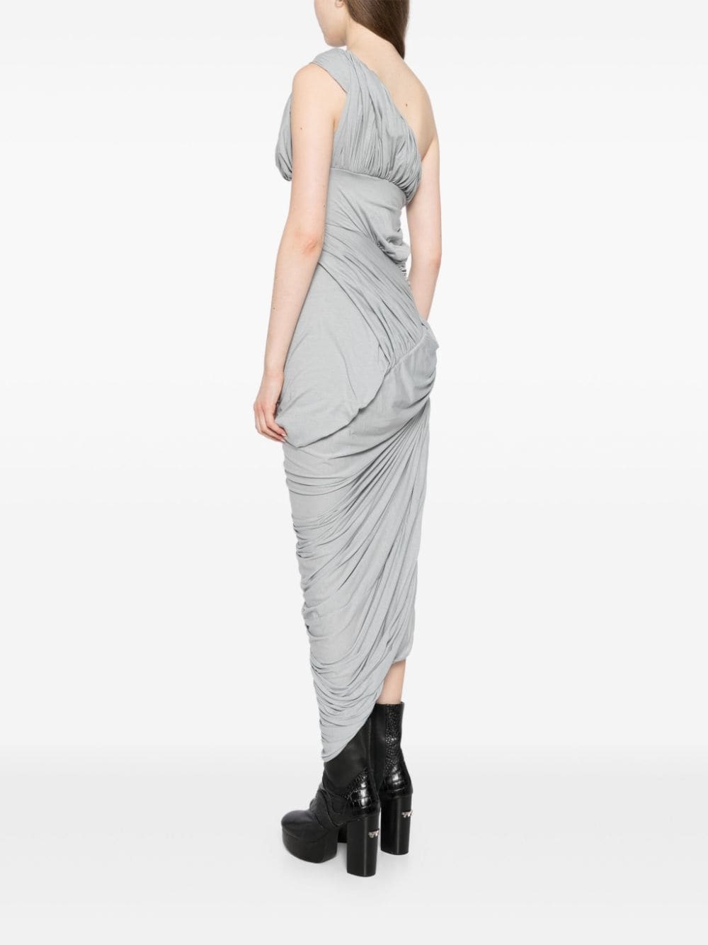 Lido dress - 4
