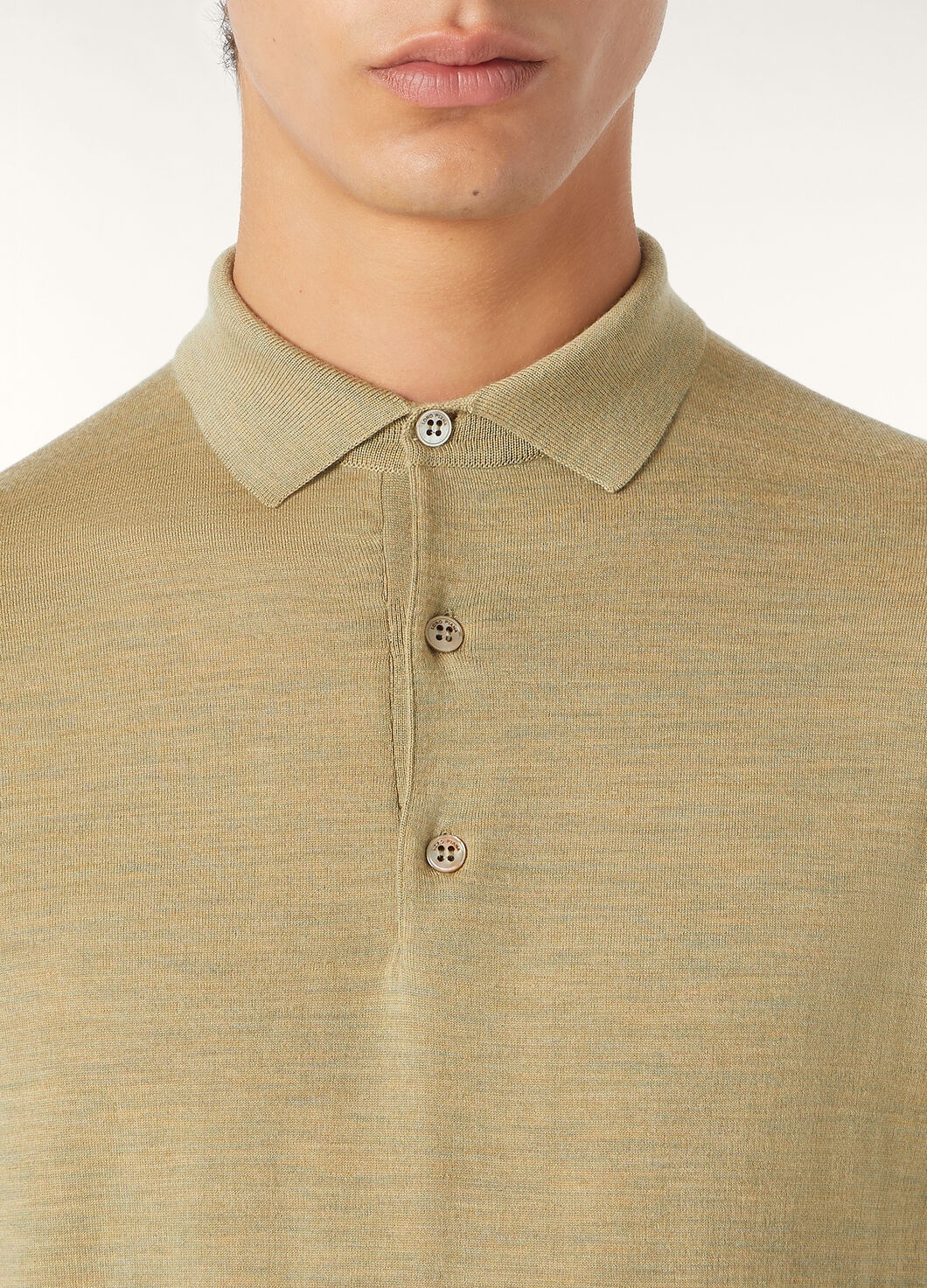Polo - 3