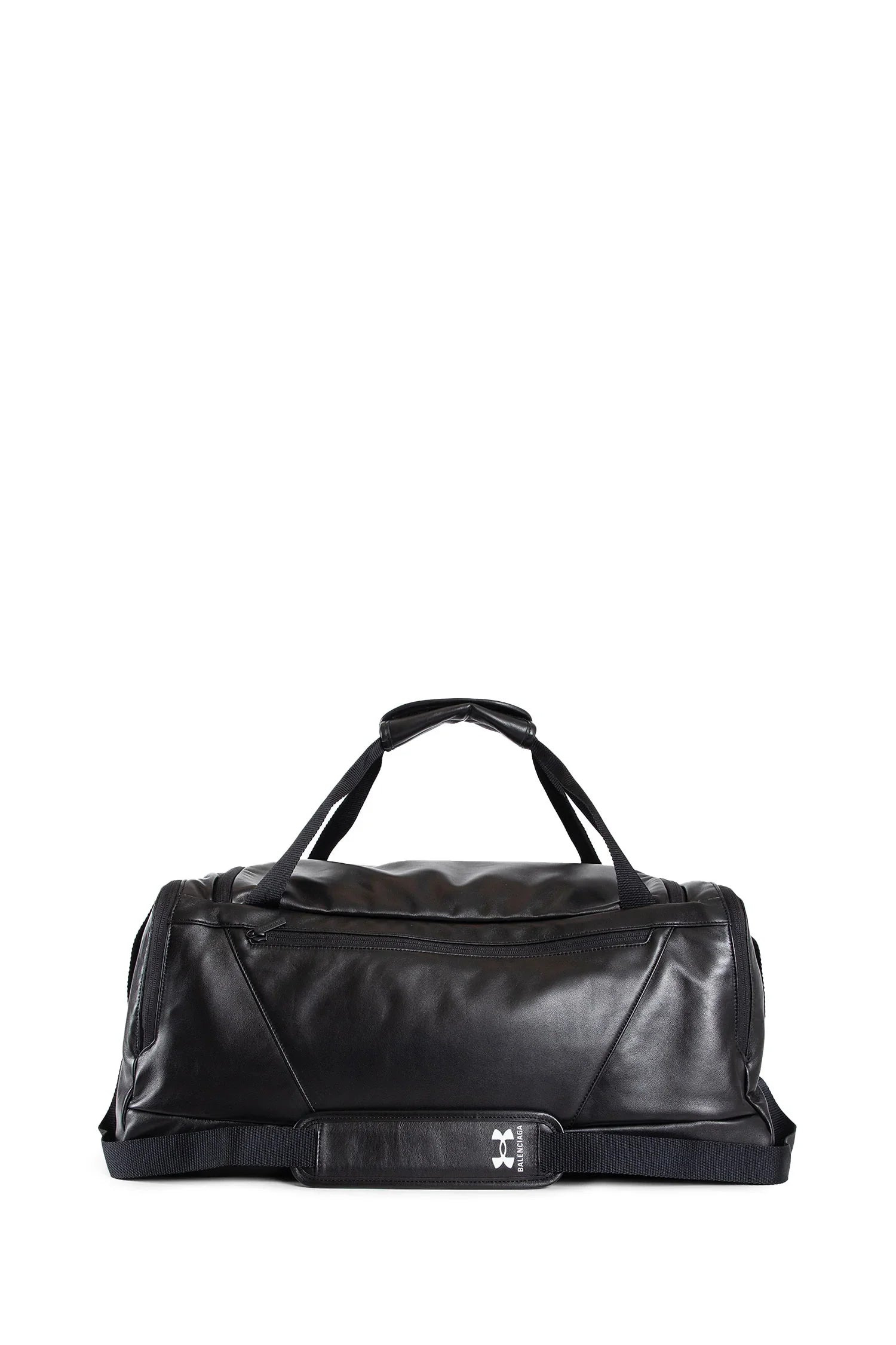 Under-Armour-Collaboration-Gym-Bag - 3