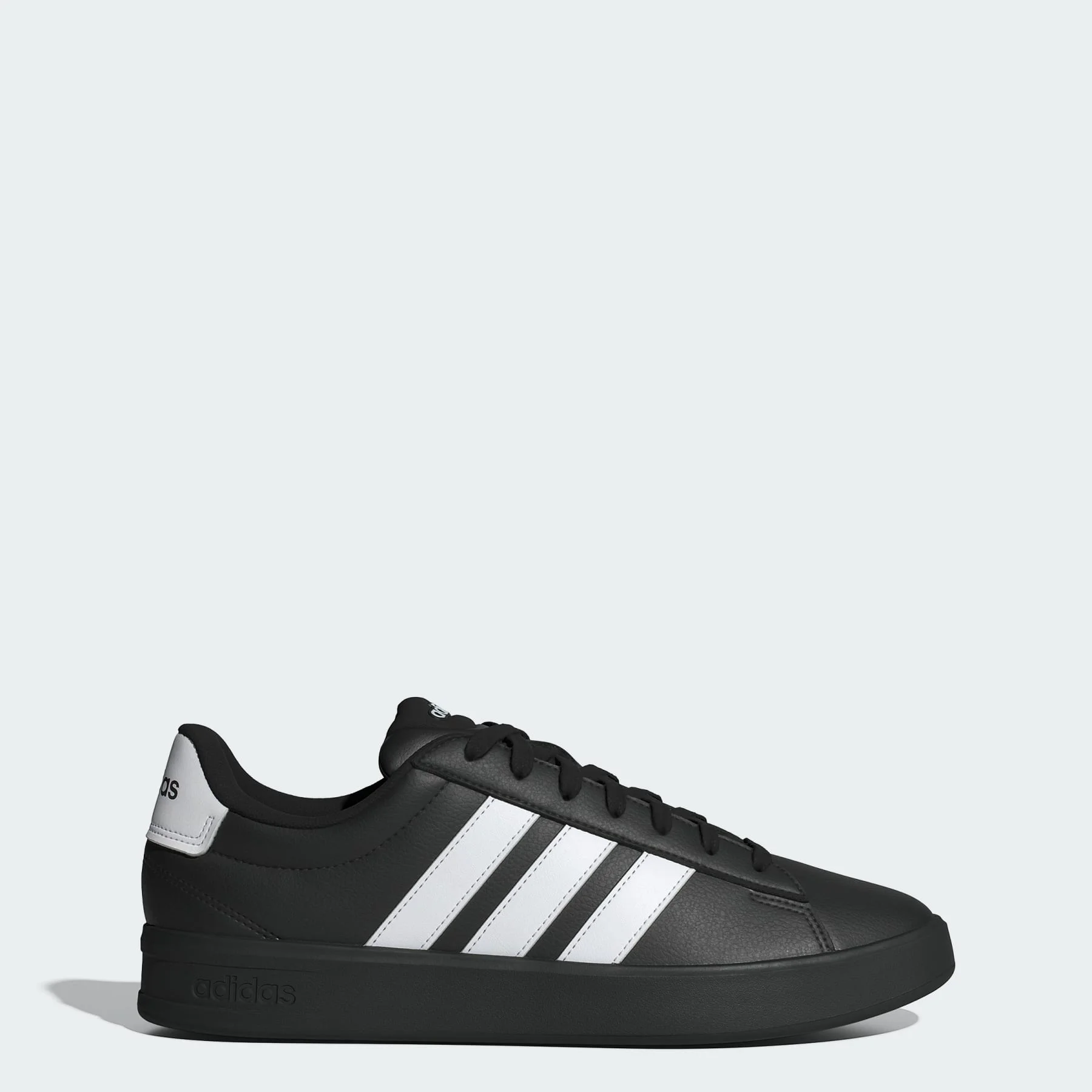 GRAND COURT 3.0 SHOES - 1