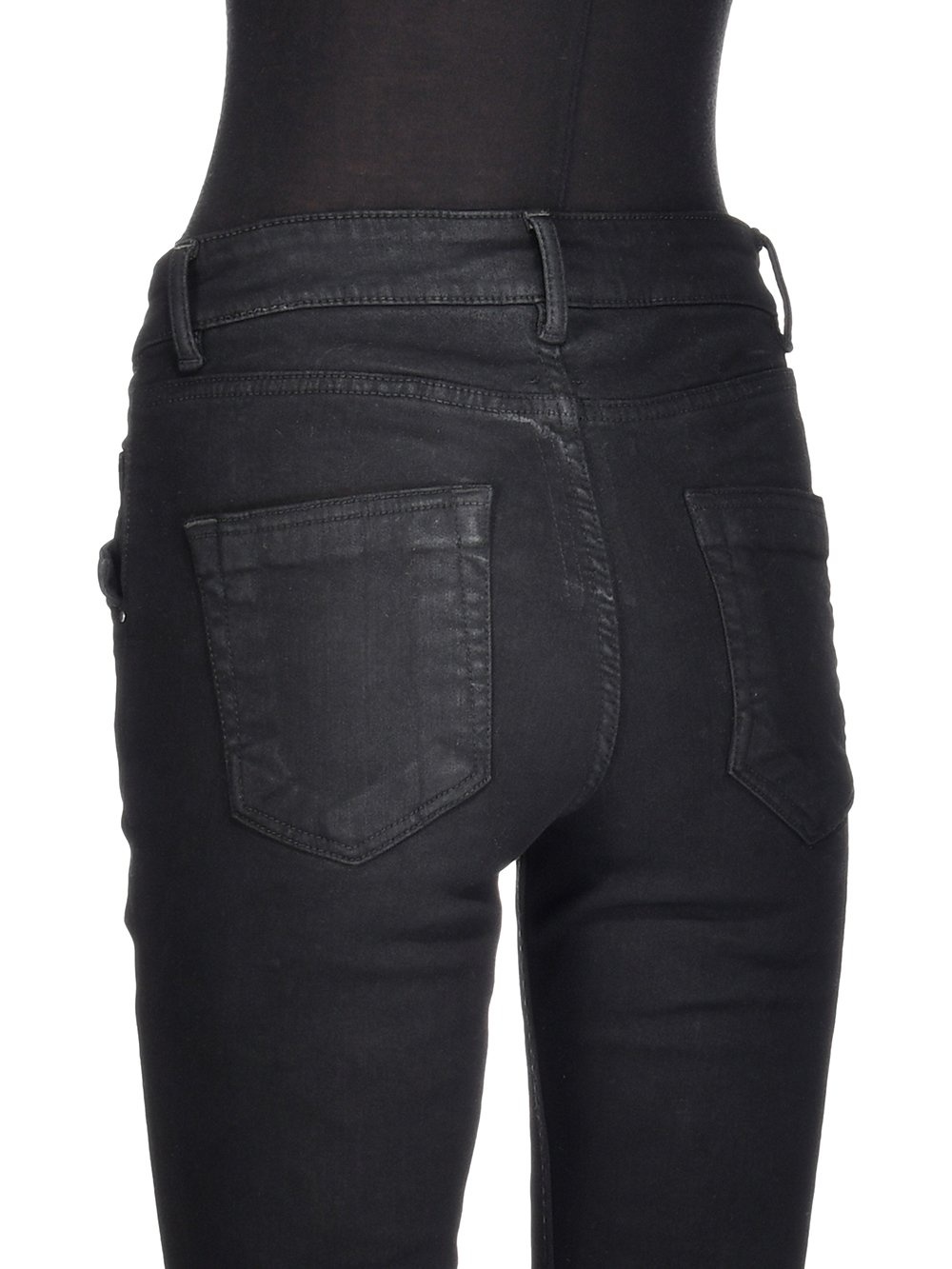 PANTS - 5